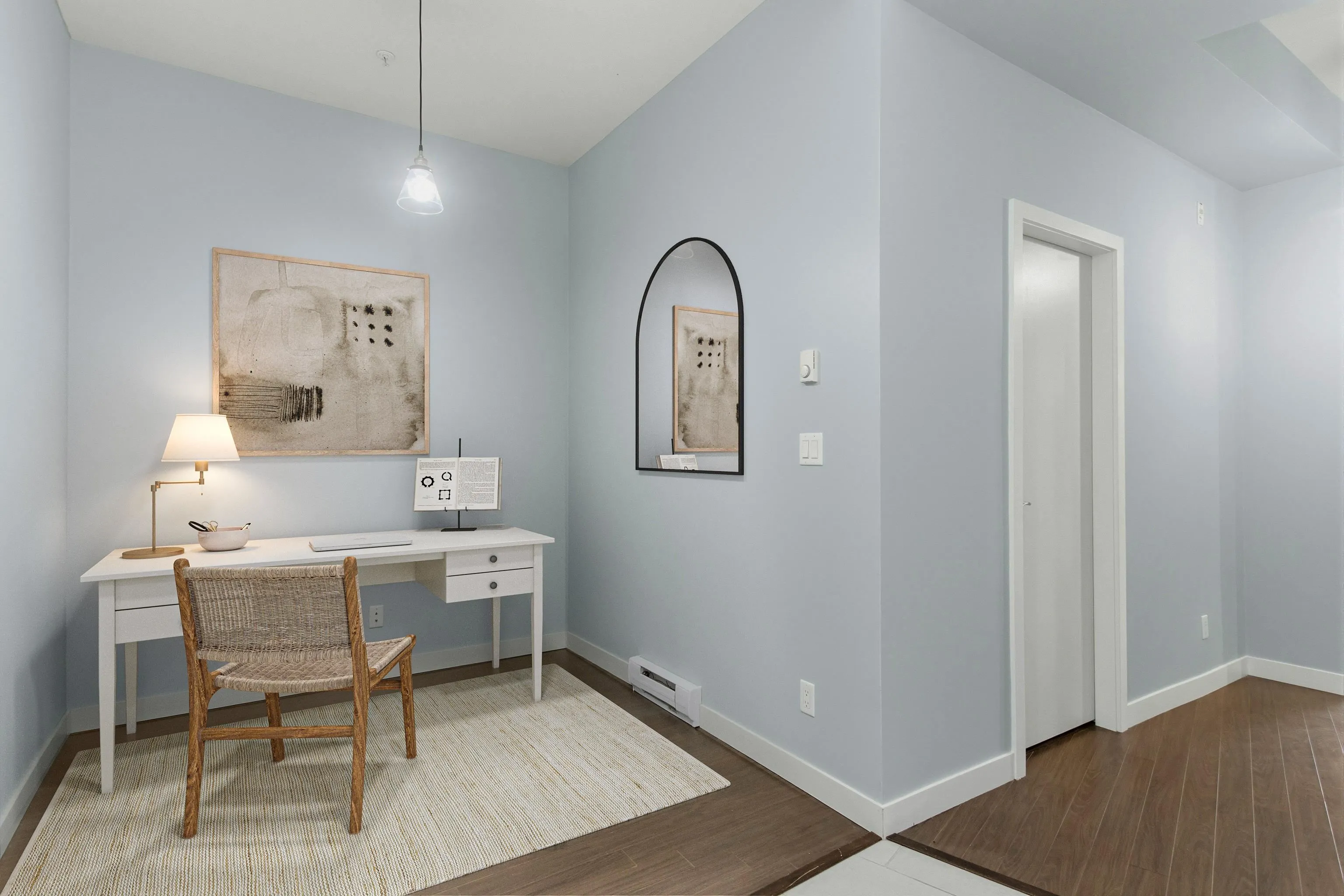 41105 Tantalus Road #113