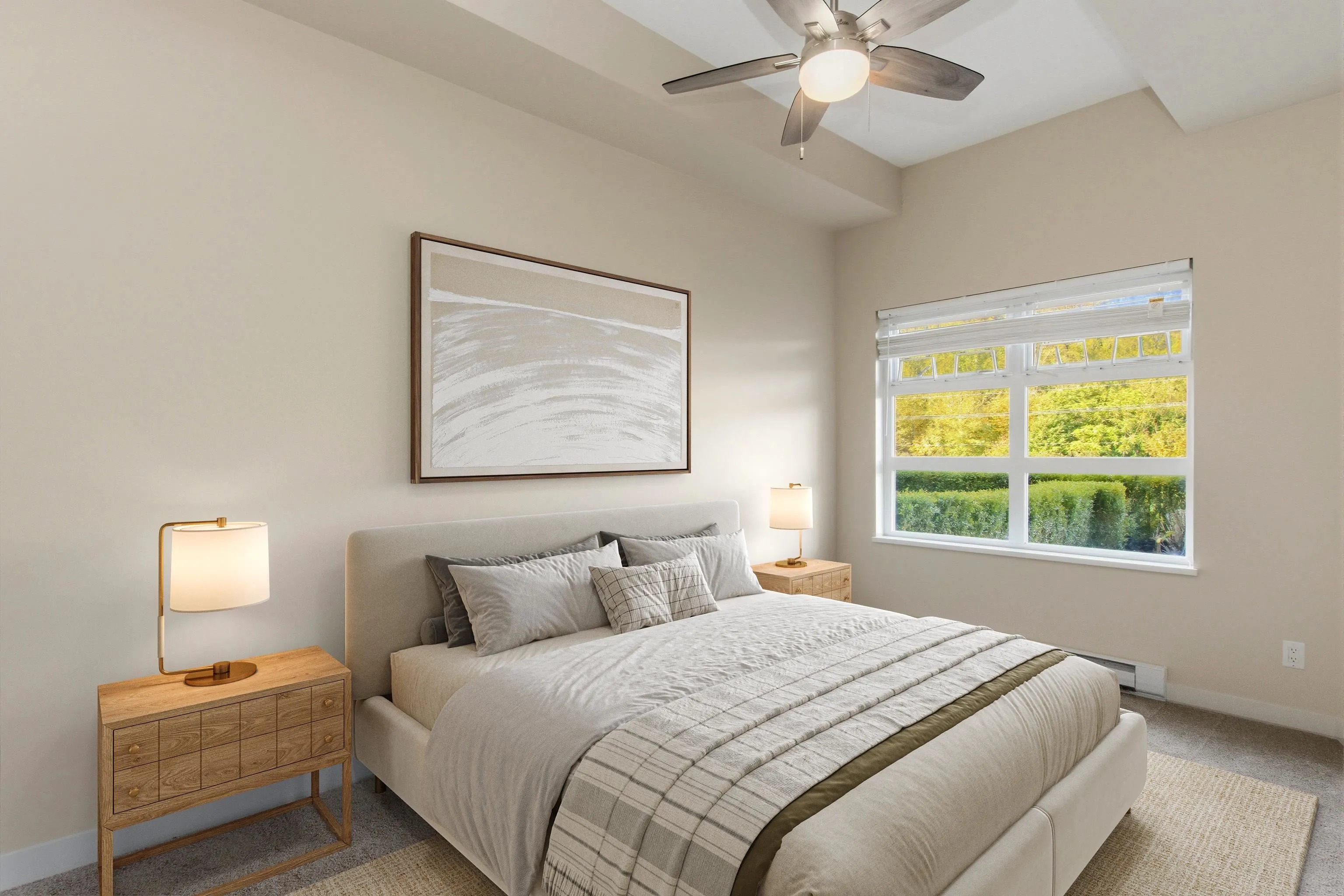 41105 Tantalus Road #113