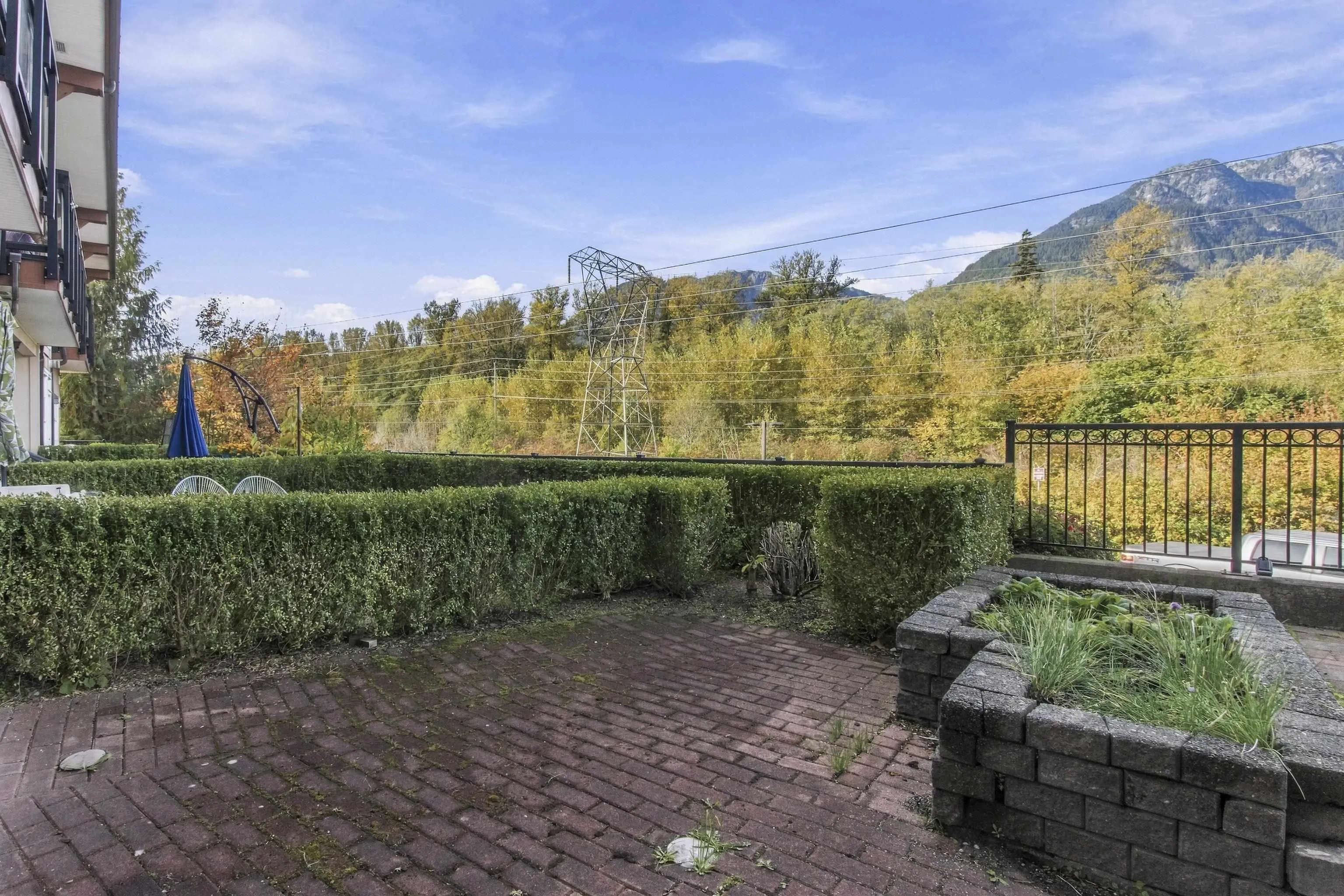 41105 Tantalus Road #113