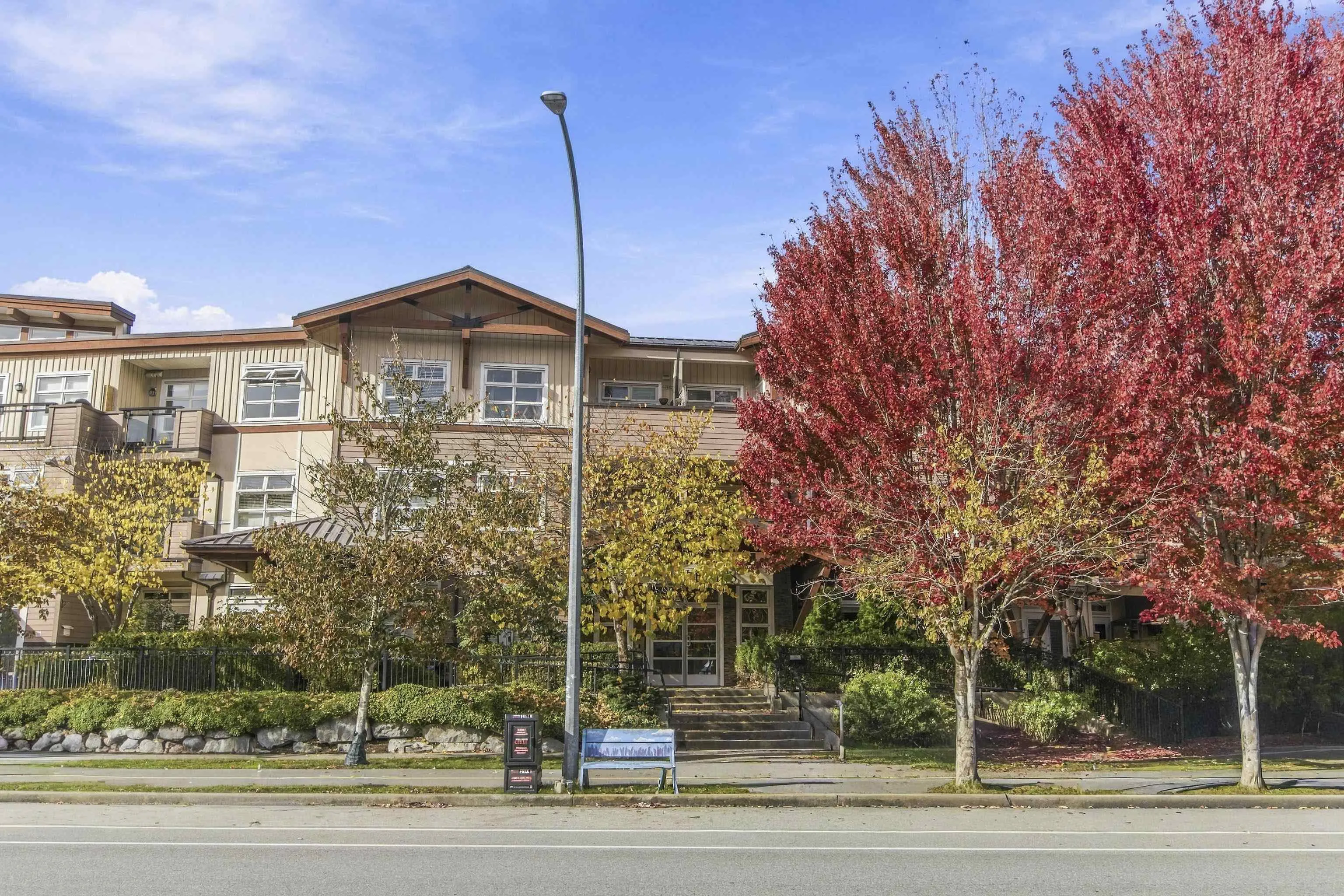 41105 Tantalus Road #113