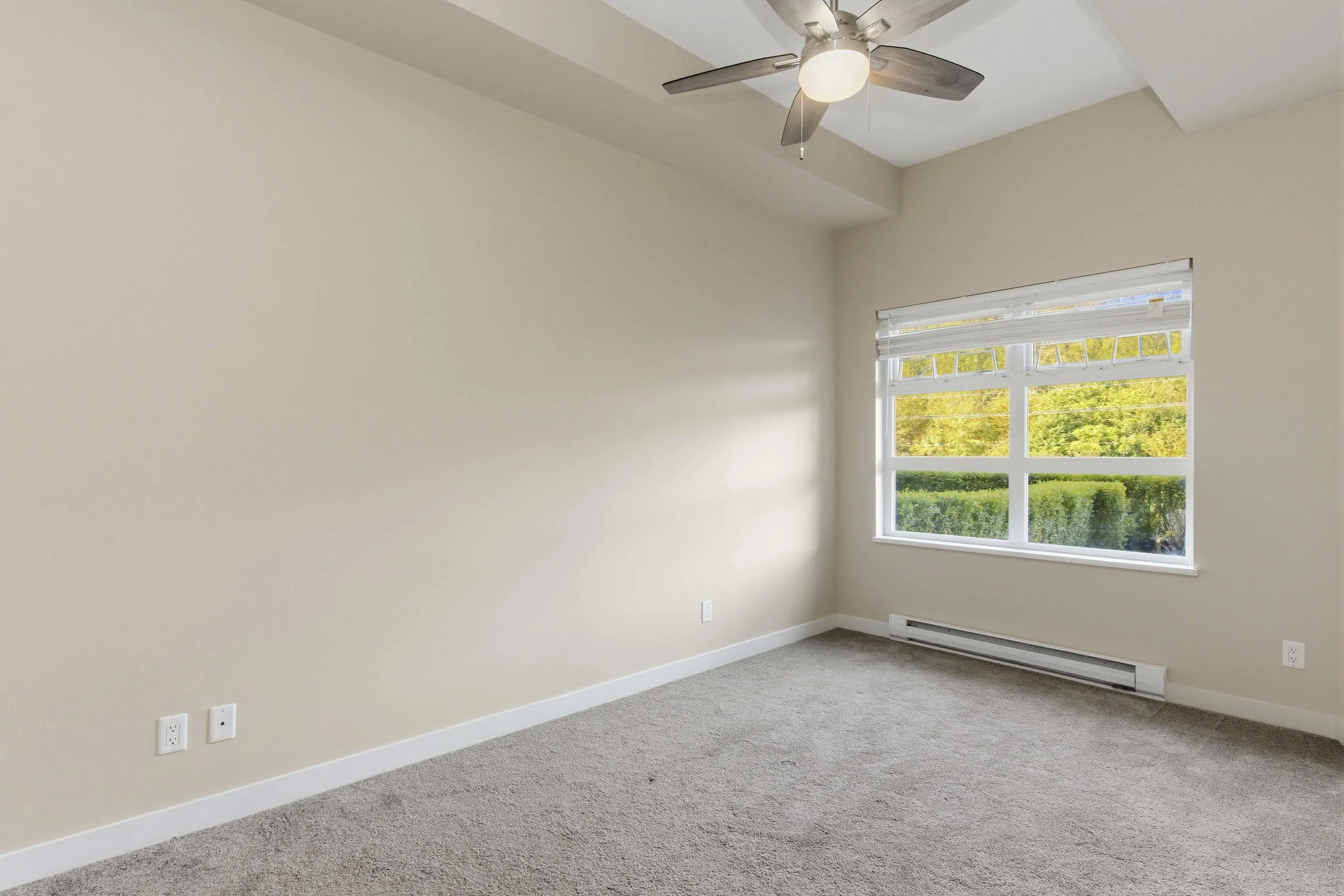 41105 Tantalus Road #113