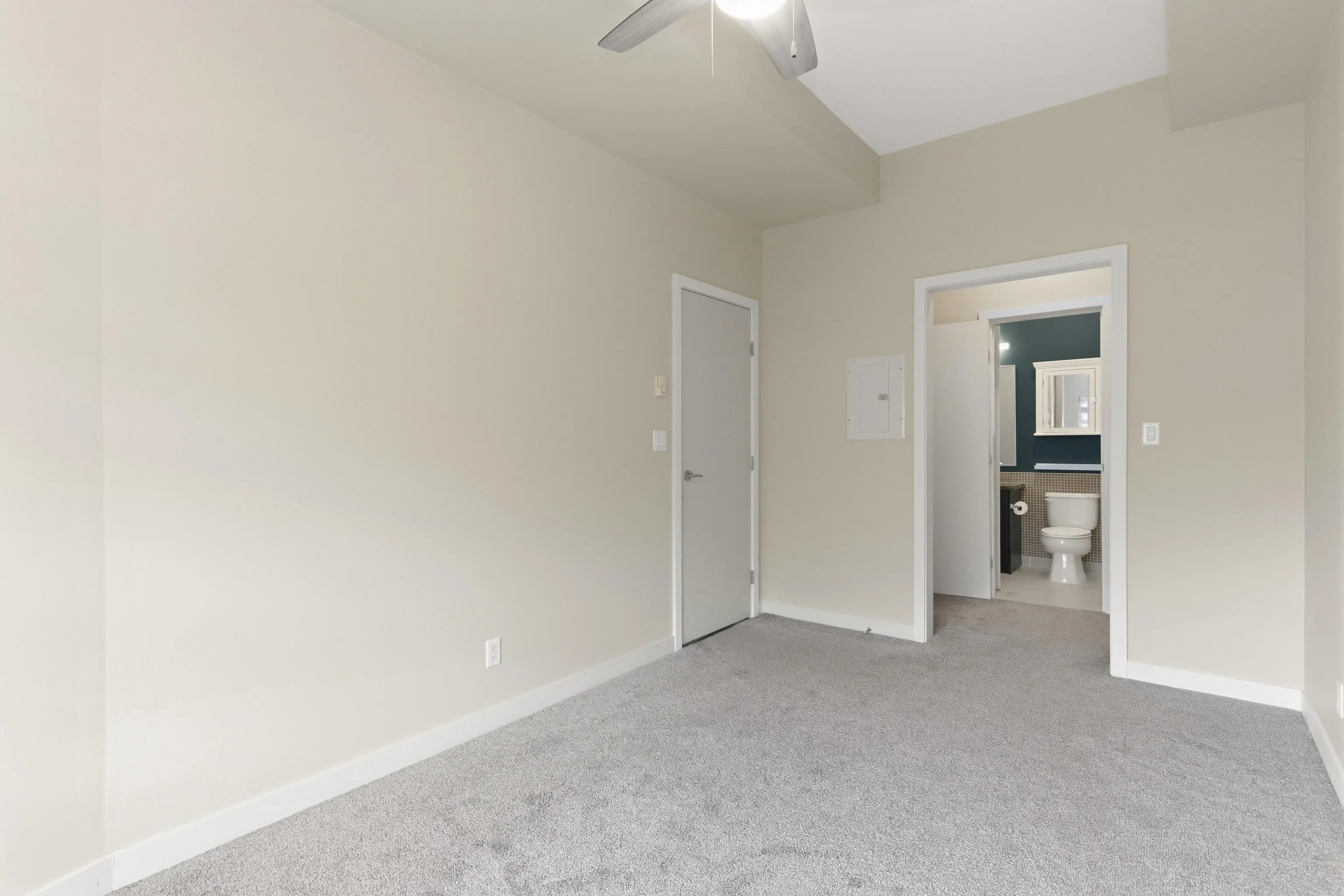 41105 Tantalus Road #113