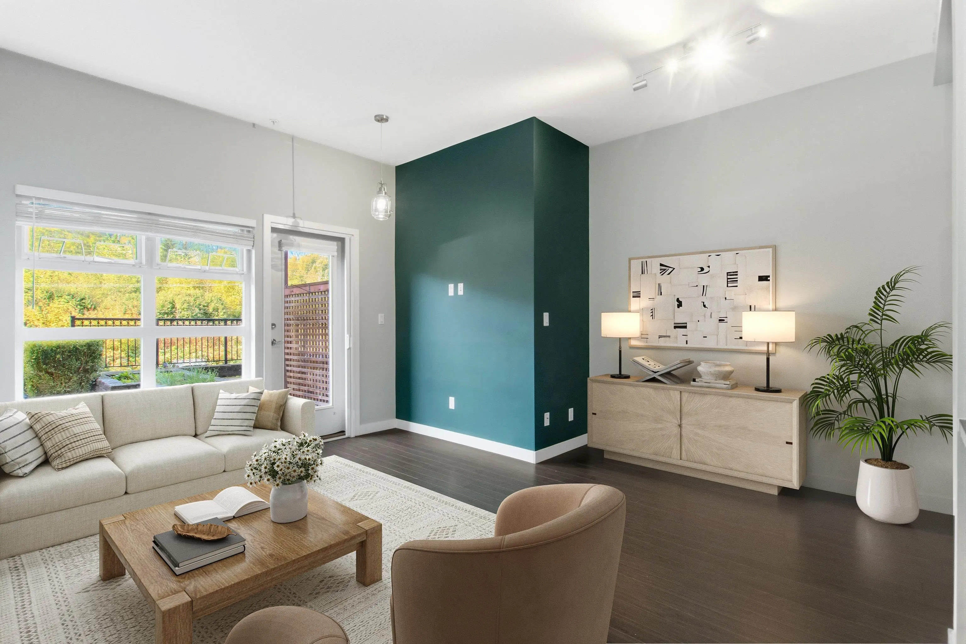 41105 Tantalus Road #113
