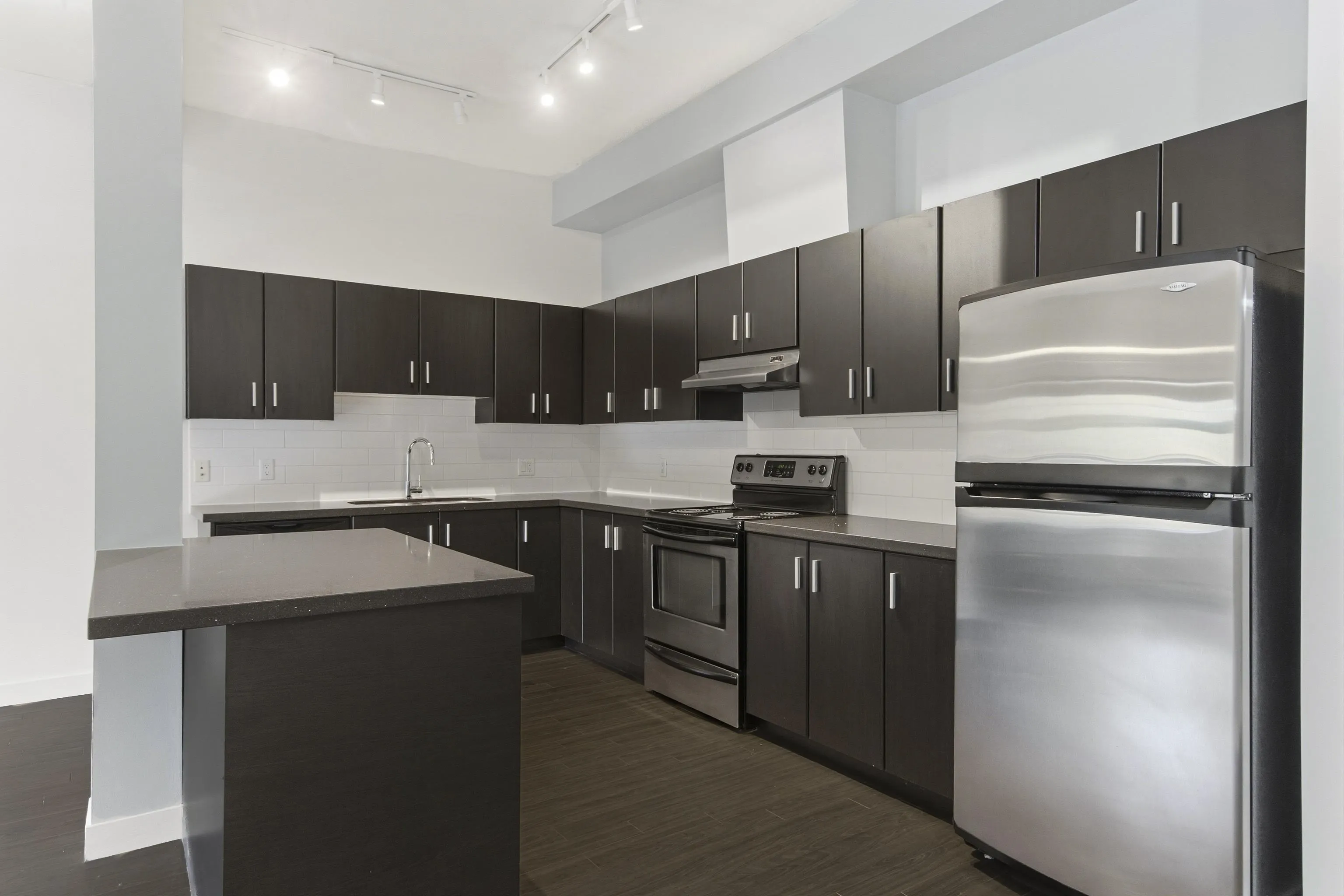 41105 Tantalus Road #113