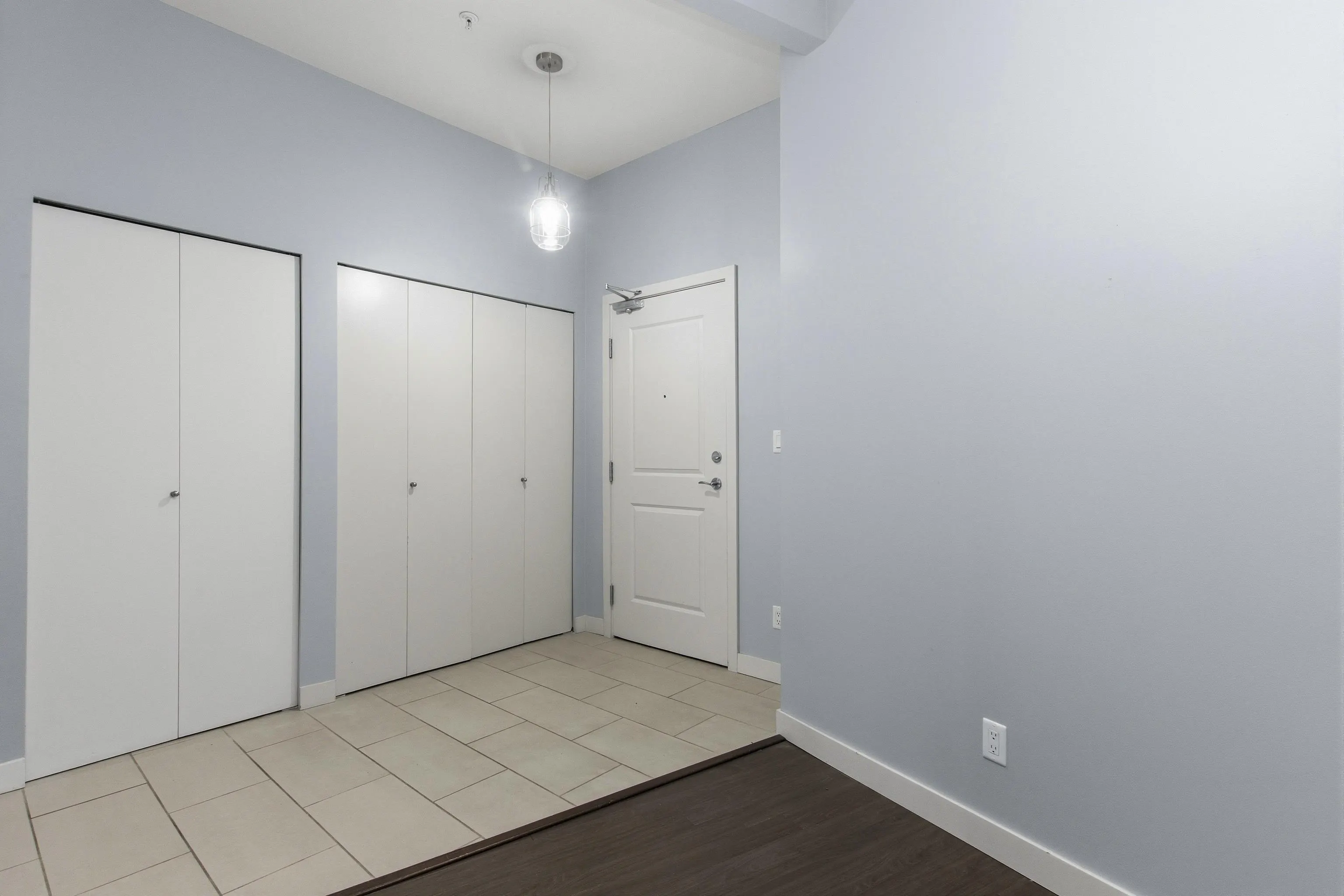 41105 Tantalus Road #113