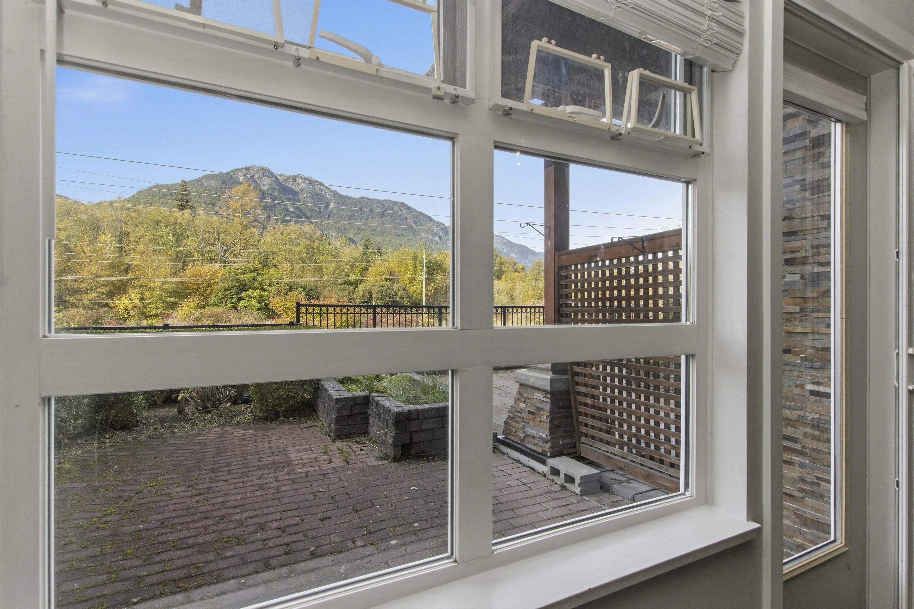 41105 Tantalus Road #113