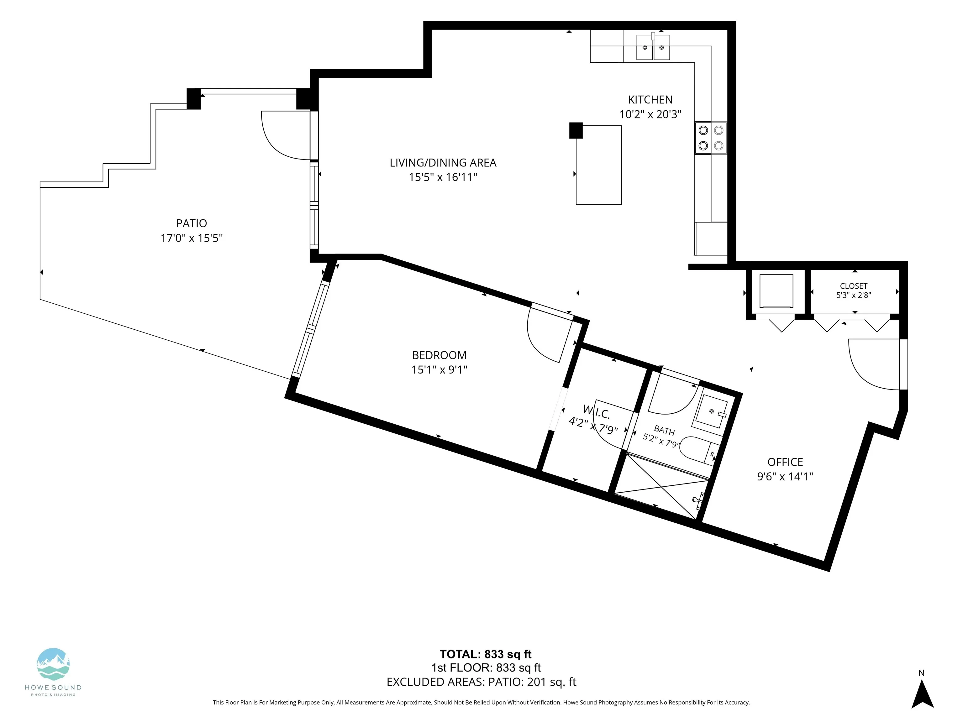 41105 Tantalus Road #113