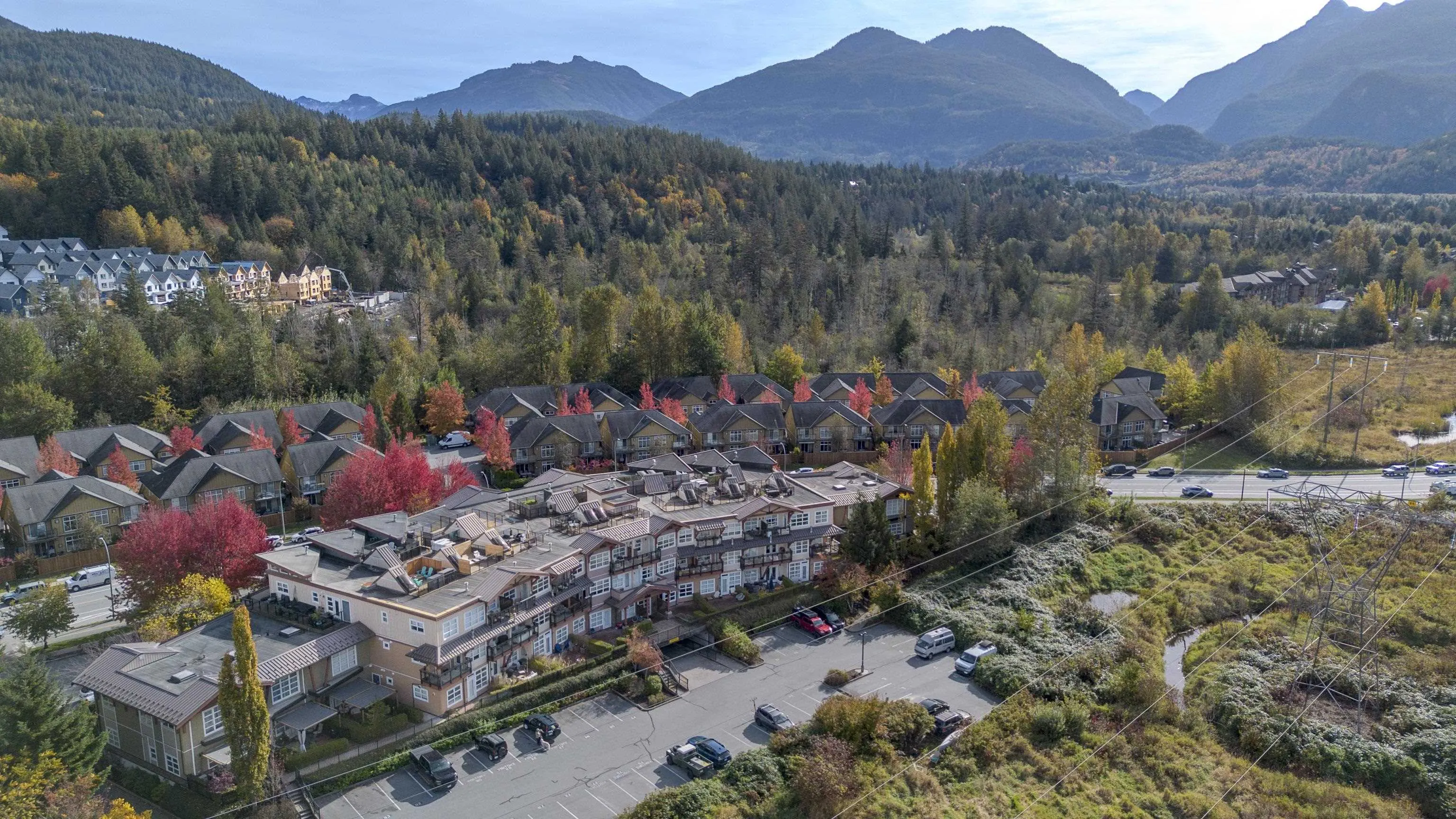 41105 Tantalus Road #113