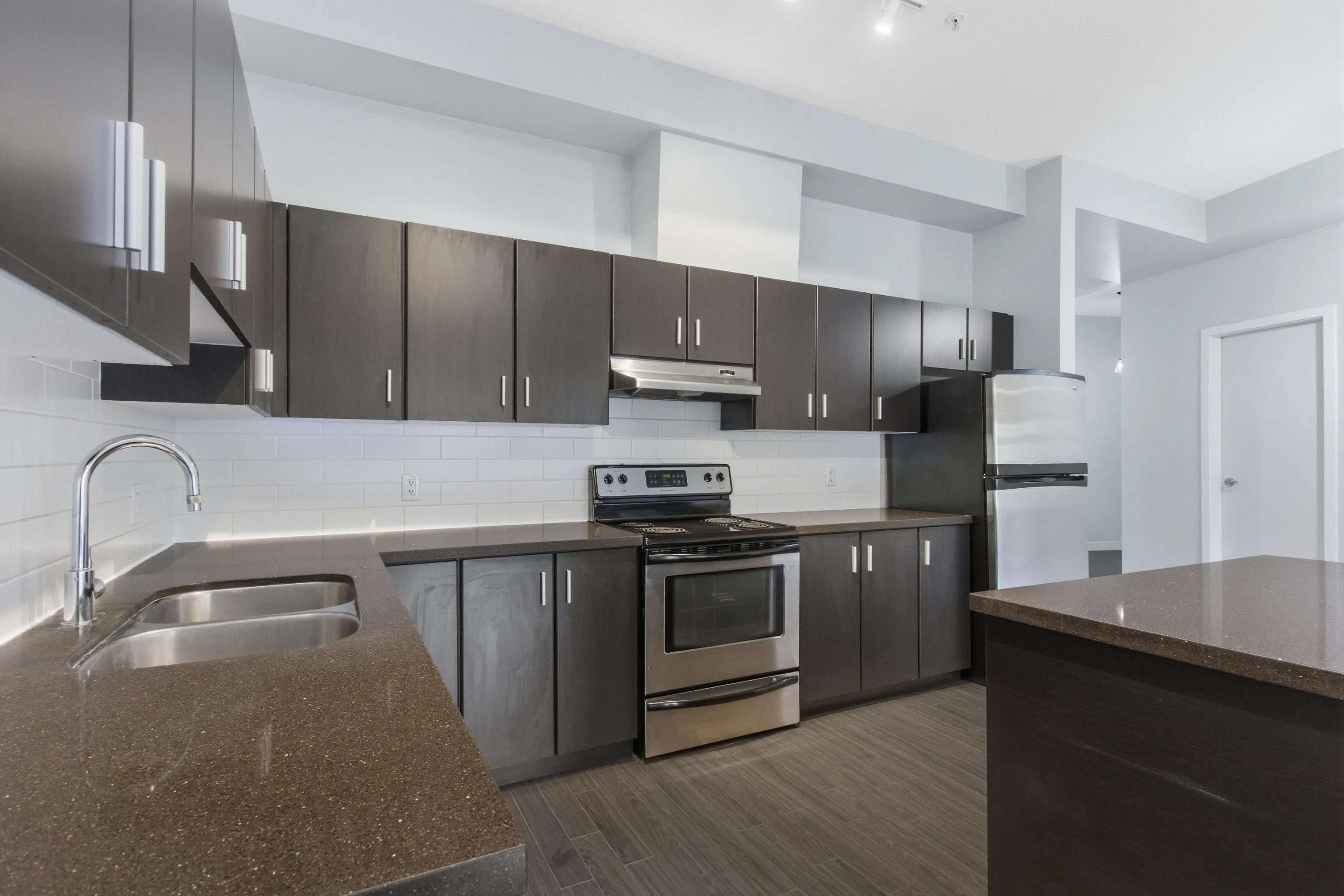 41105 Tantalus Road #113