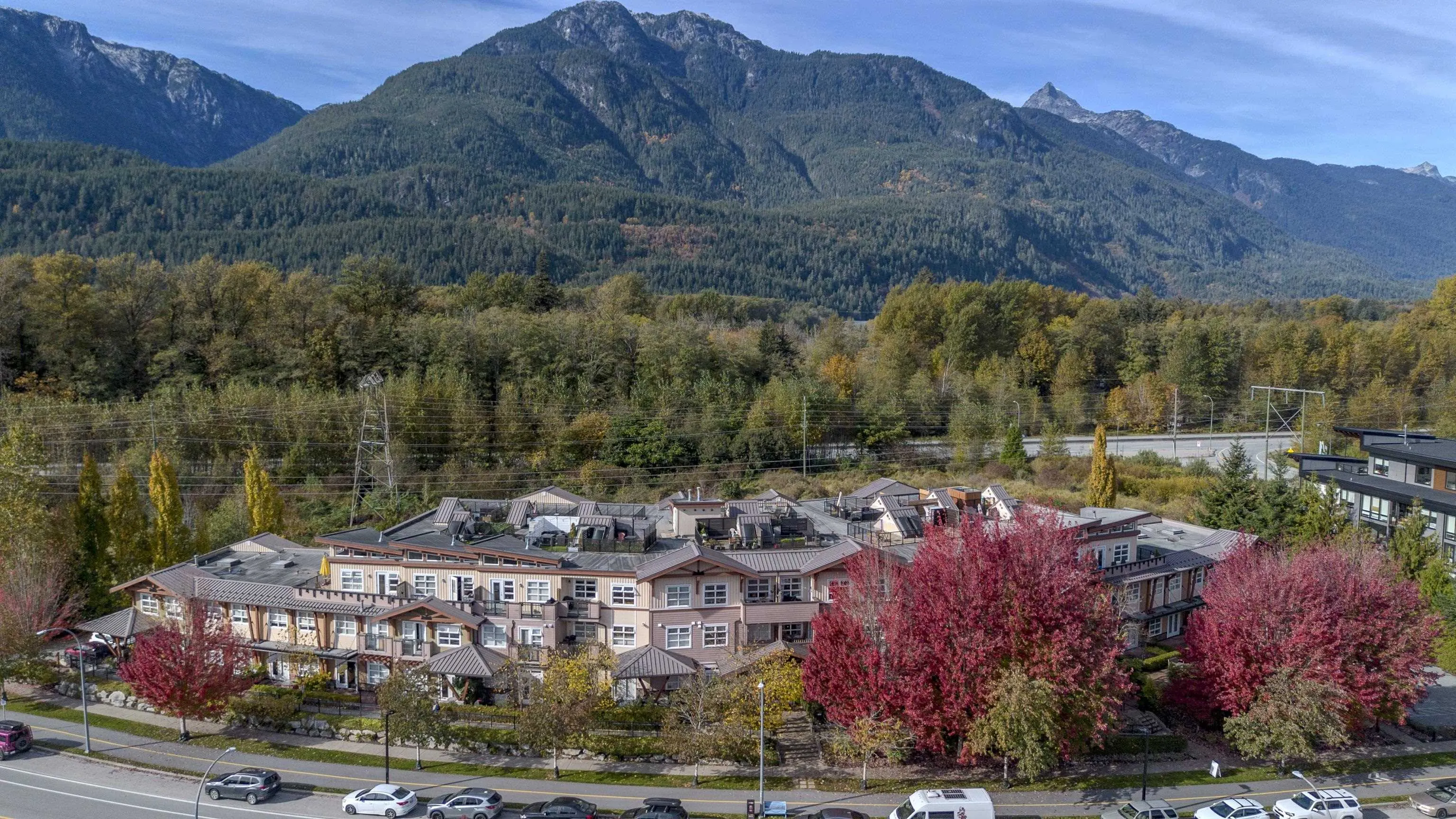 41105 Tantalus Road #113