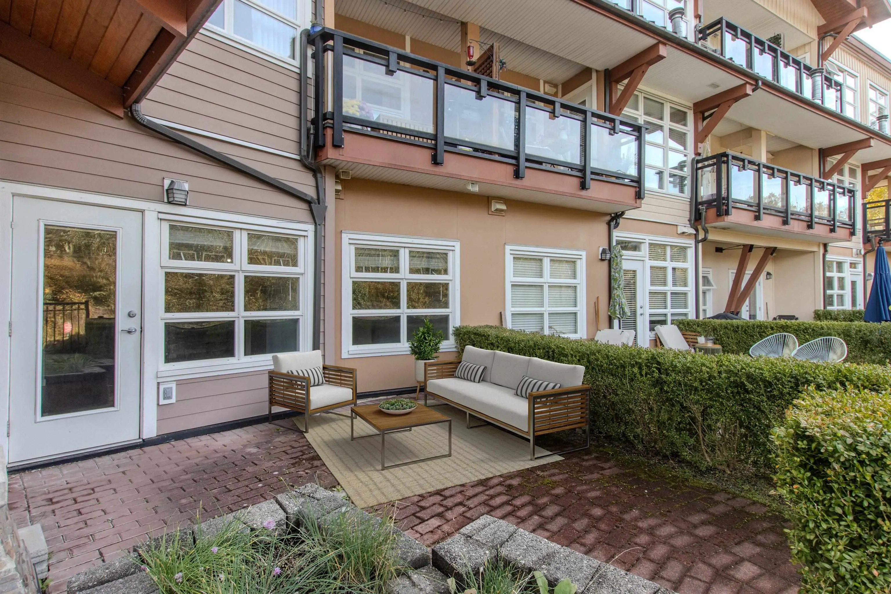 41105 Tantalus Road #113