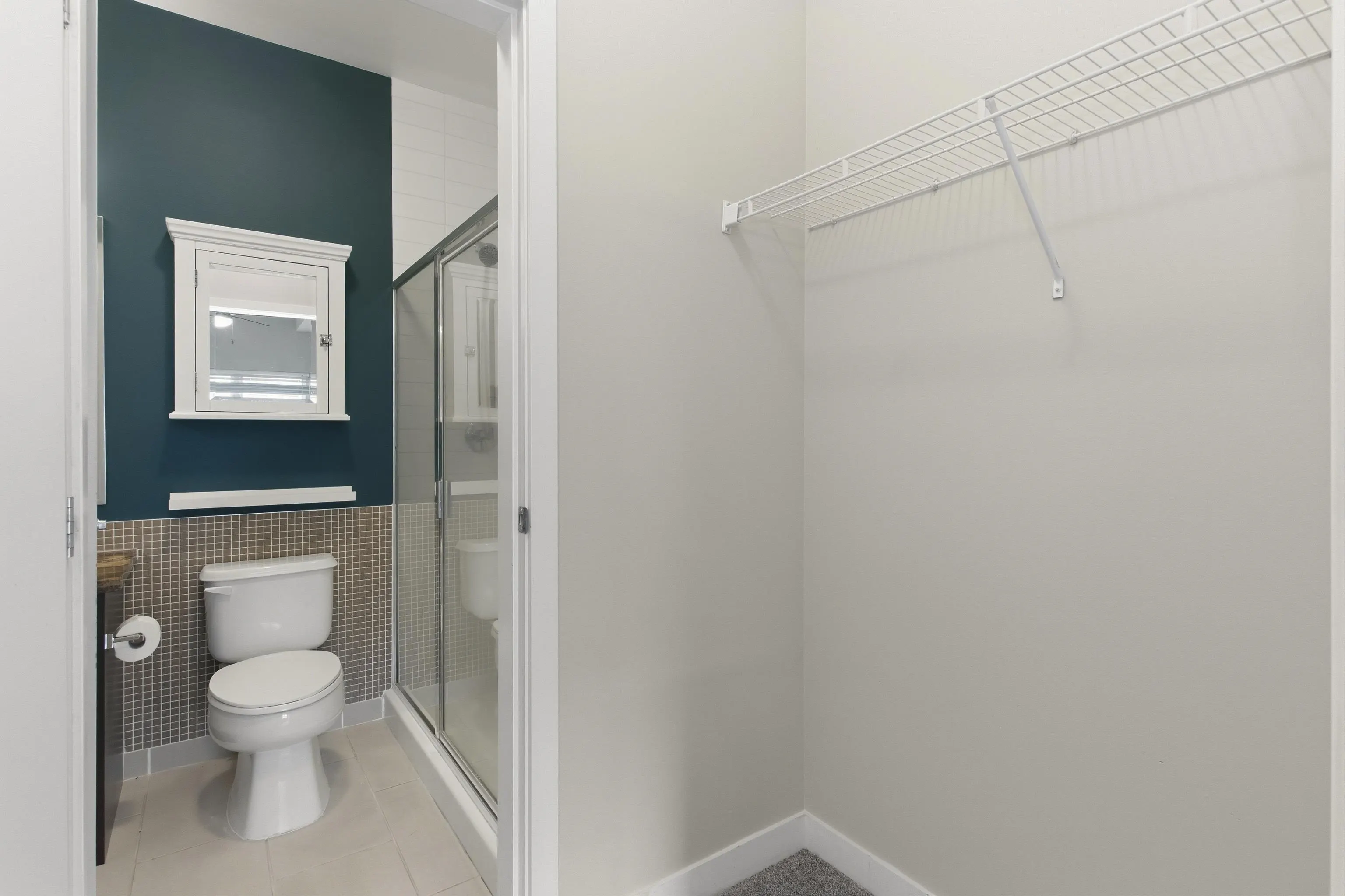 41105 Tantalus Road #113