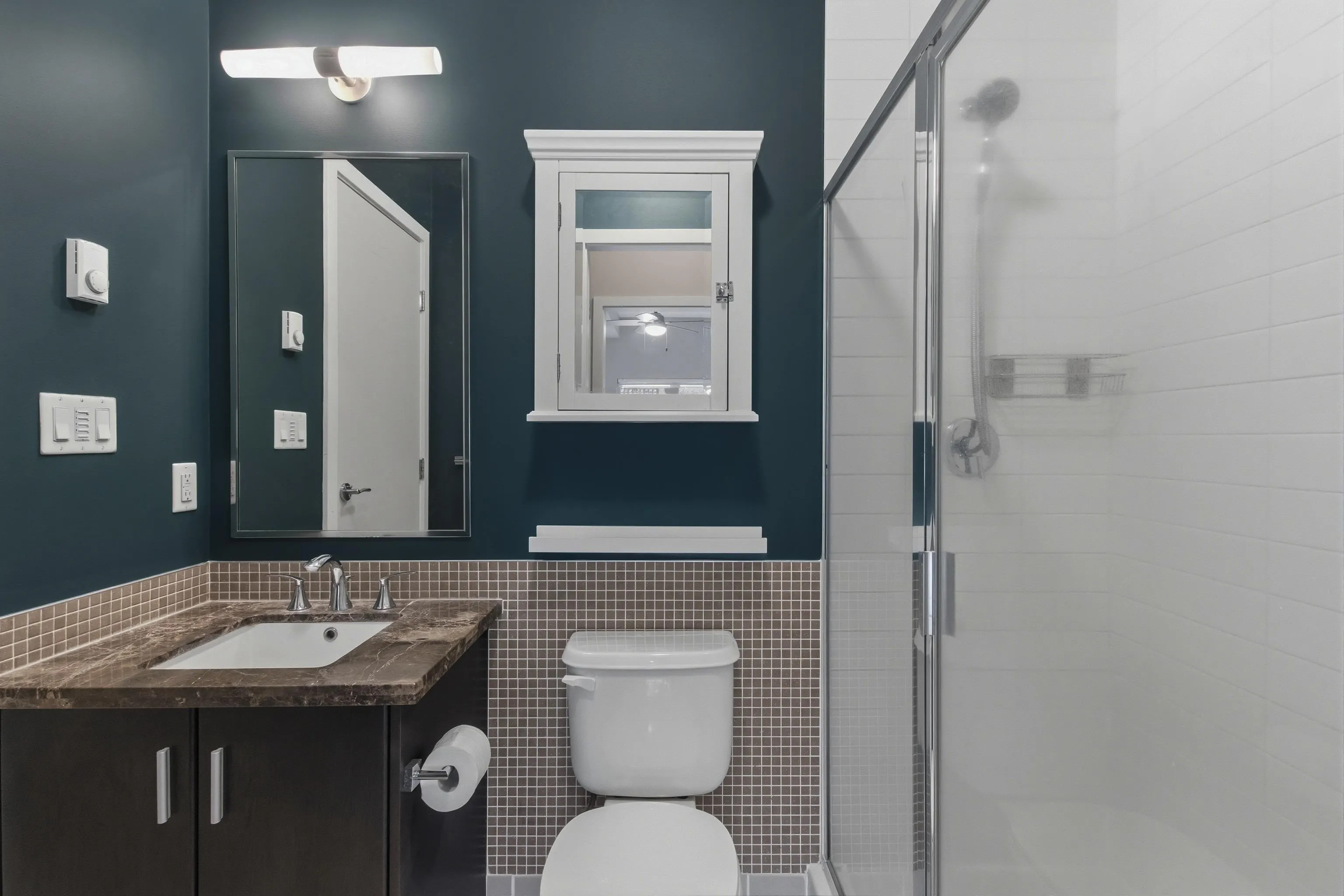 41105 Tantalus Road #113