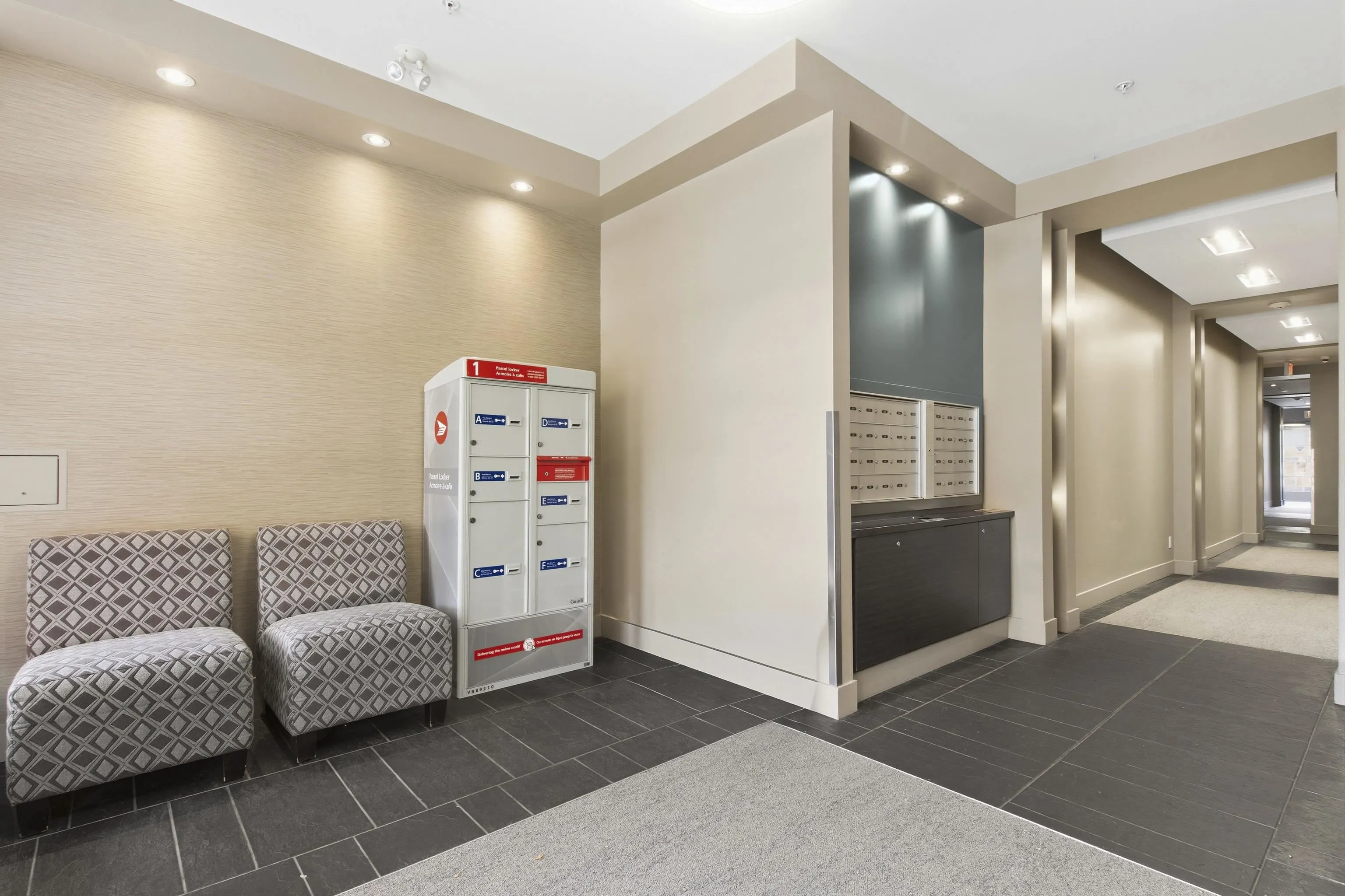 41105 Tantalus Road #113