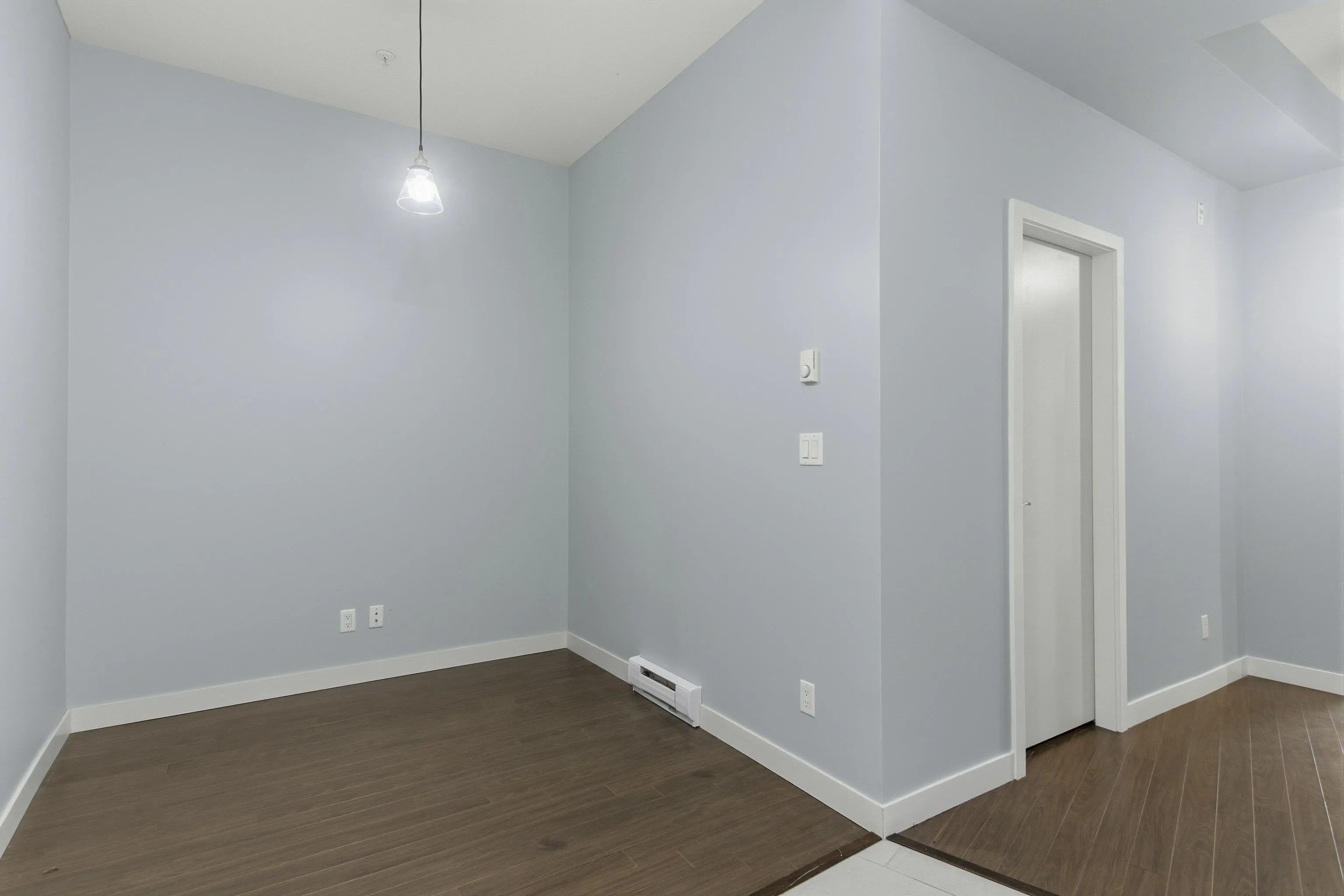 41105 Tantalus Road #113