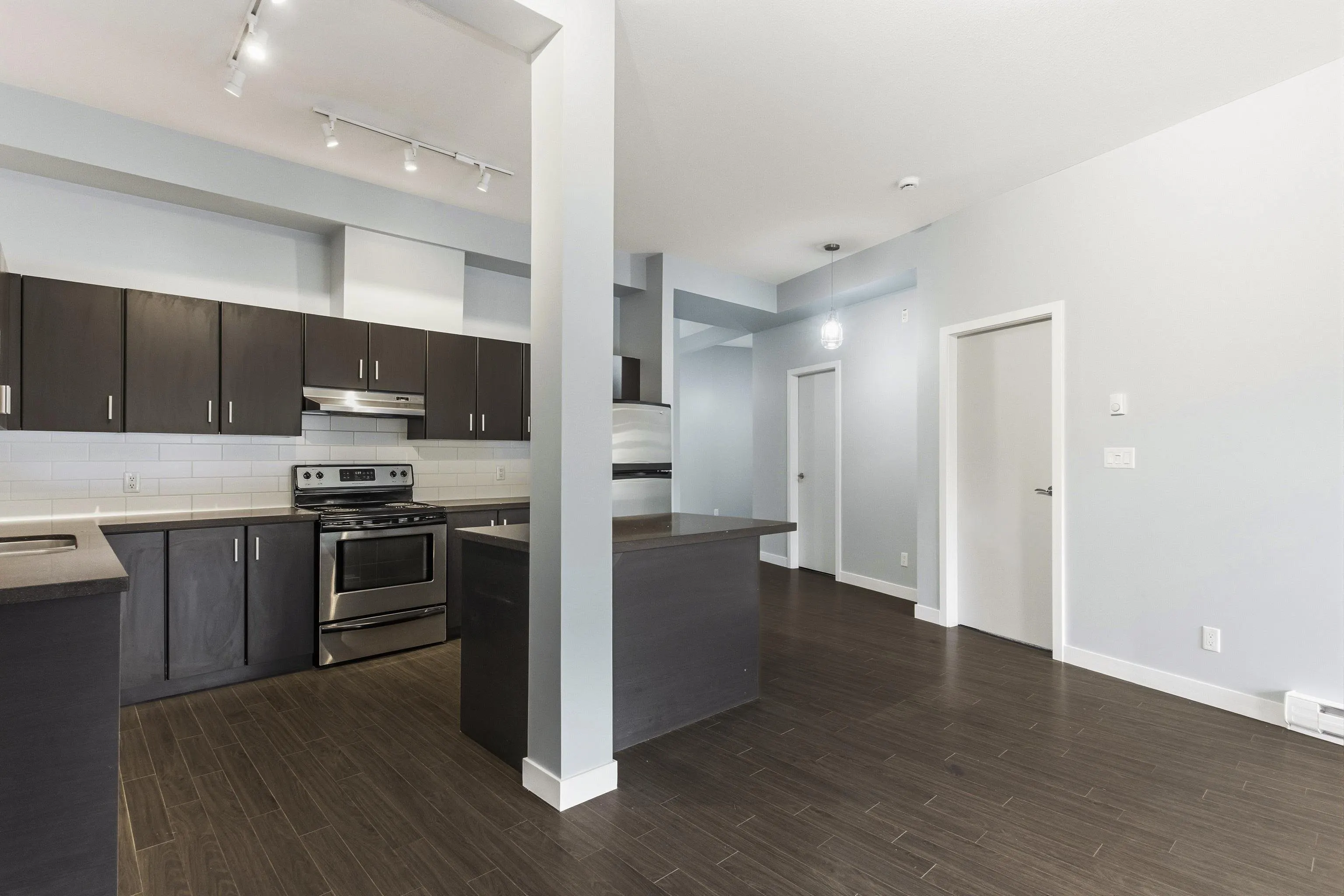41105 Tantalus Road #113