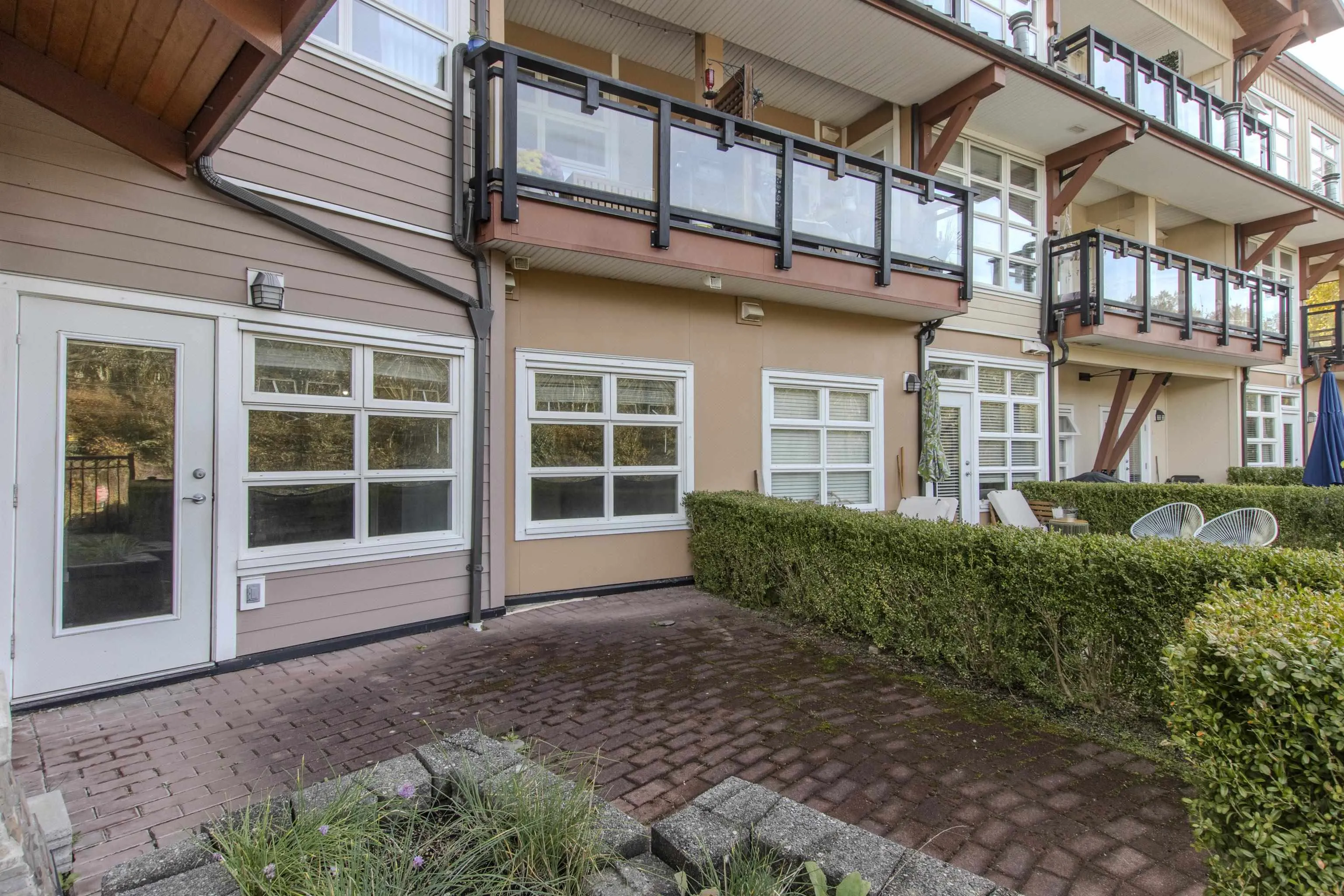 41105 Tantalus Road #113