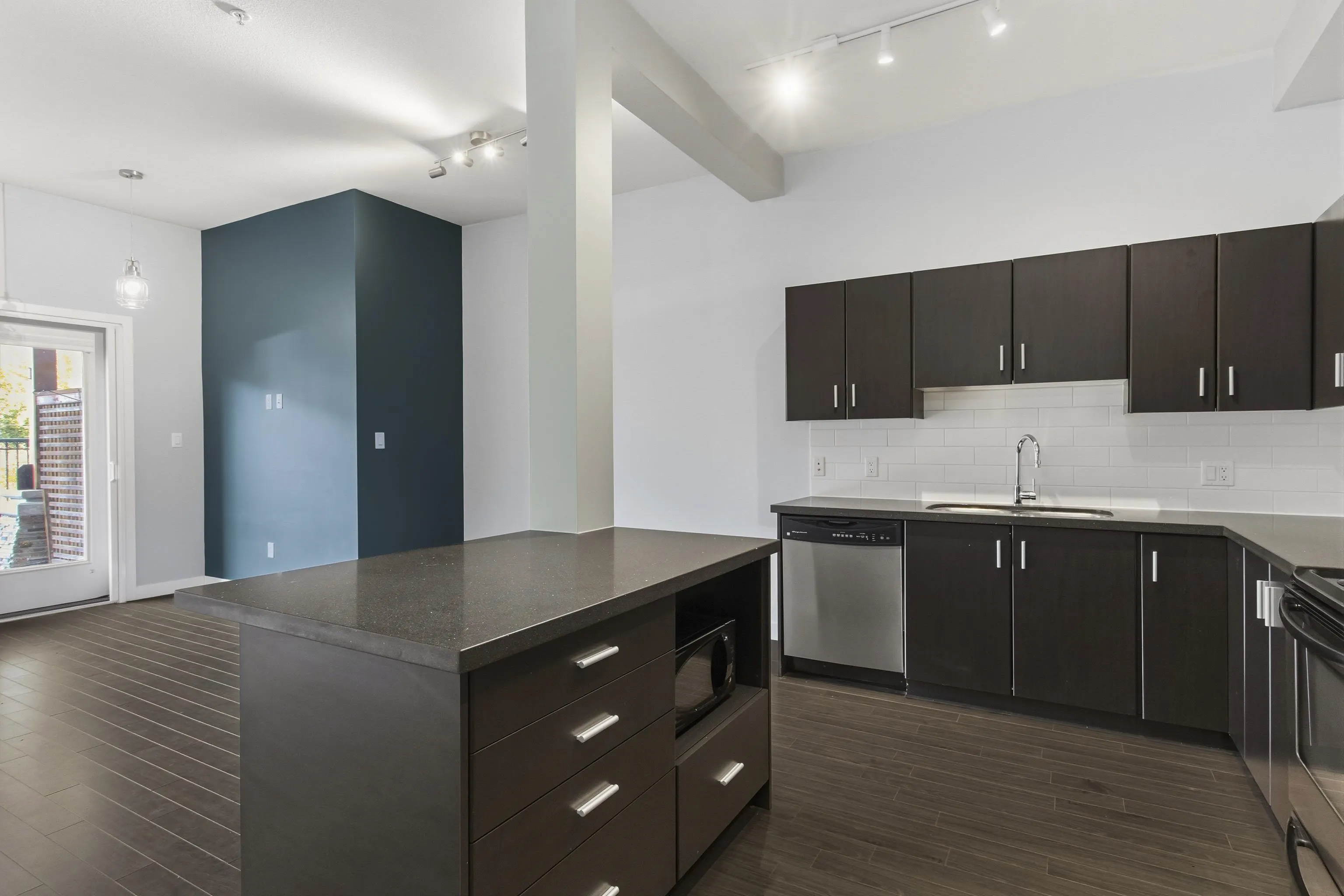41105 Tantalus Road #113