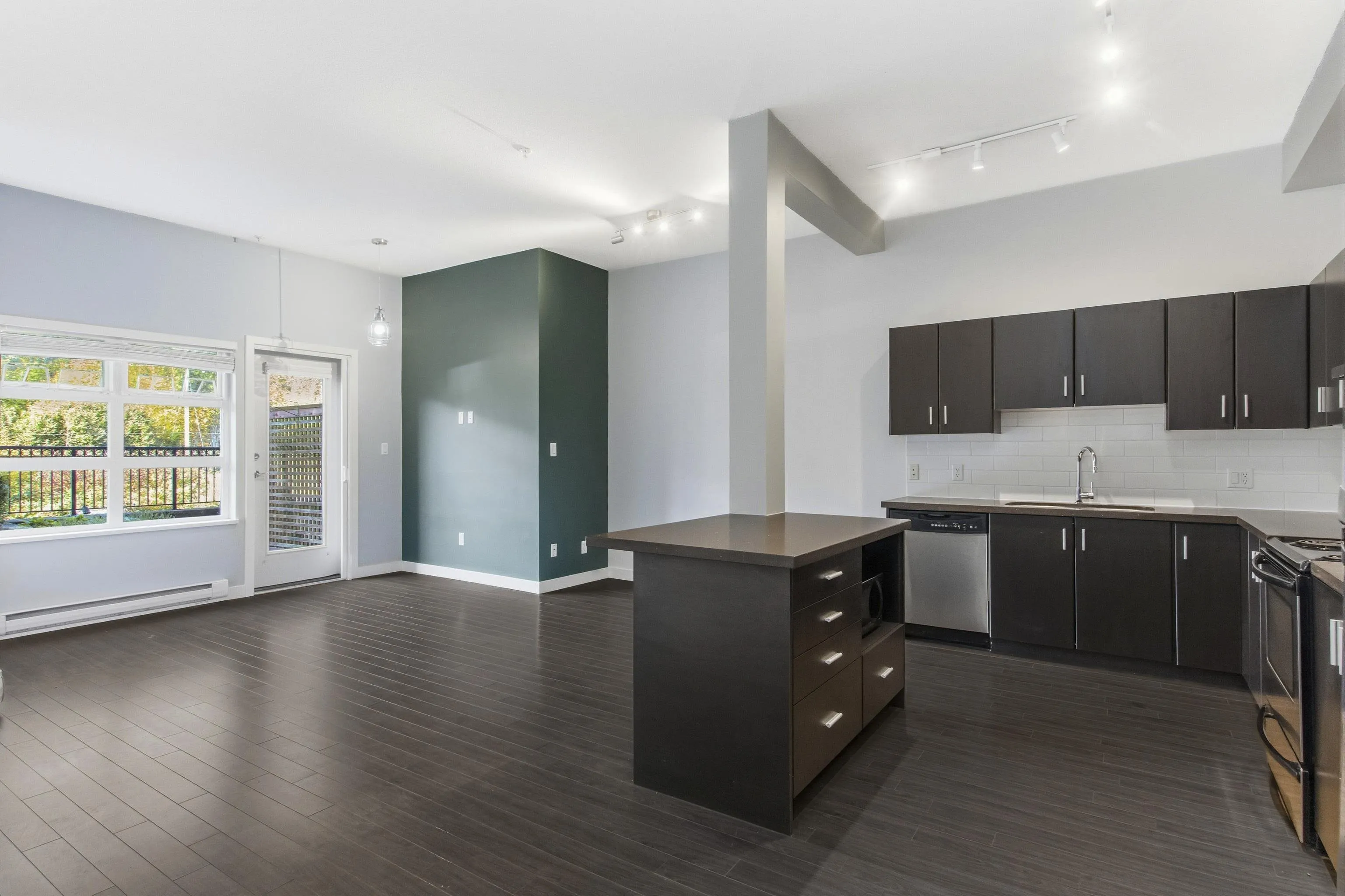 41105 Tantalus Road #113