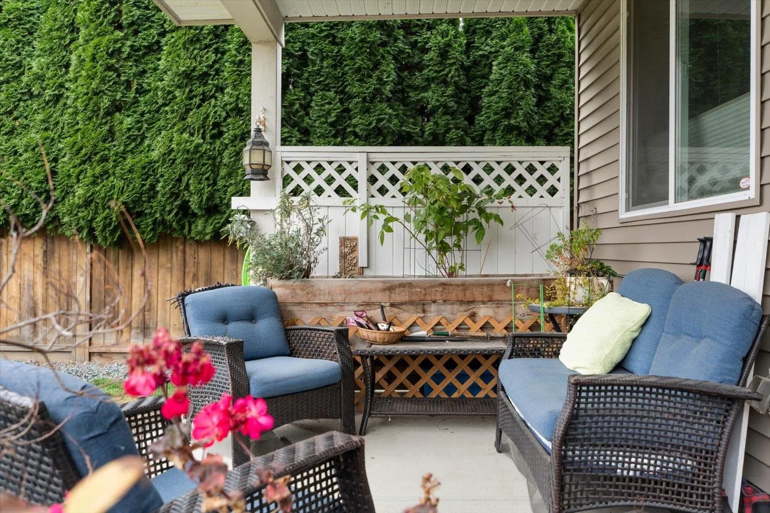 45766 Britton Avenue #3