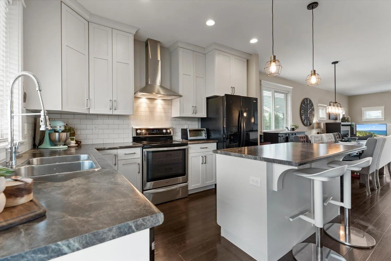 45766 Britton Avenue #3