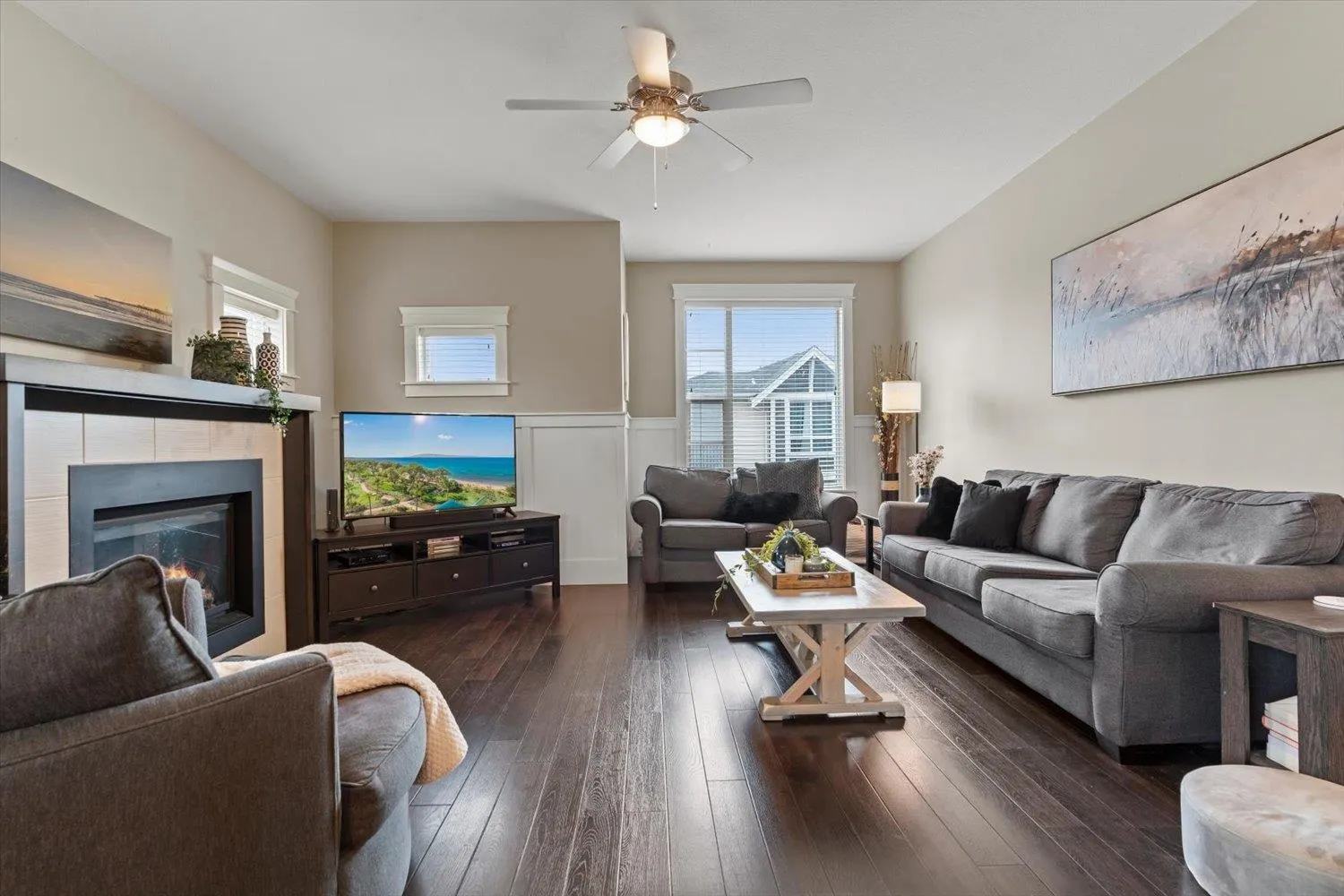 45766 Britton Avenue #3