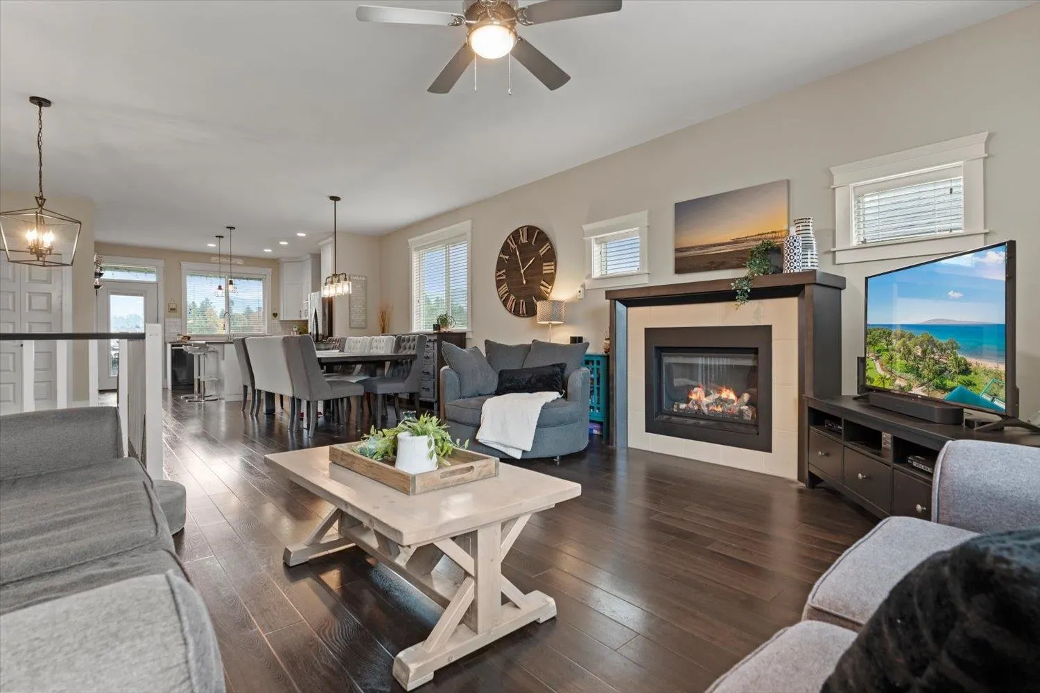45766 Britton Avenue #3