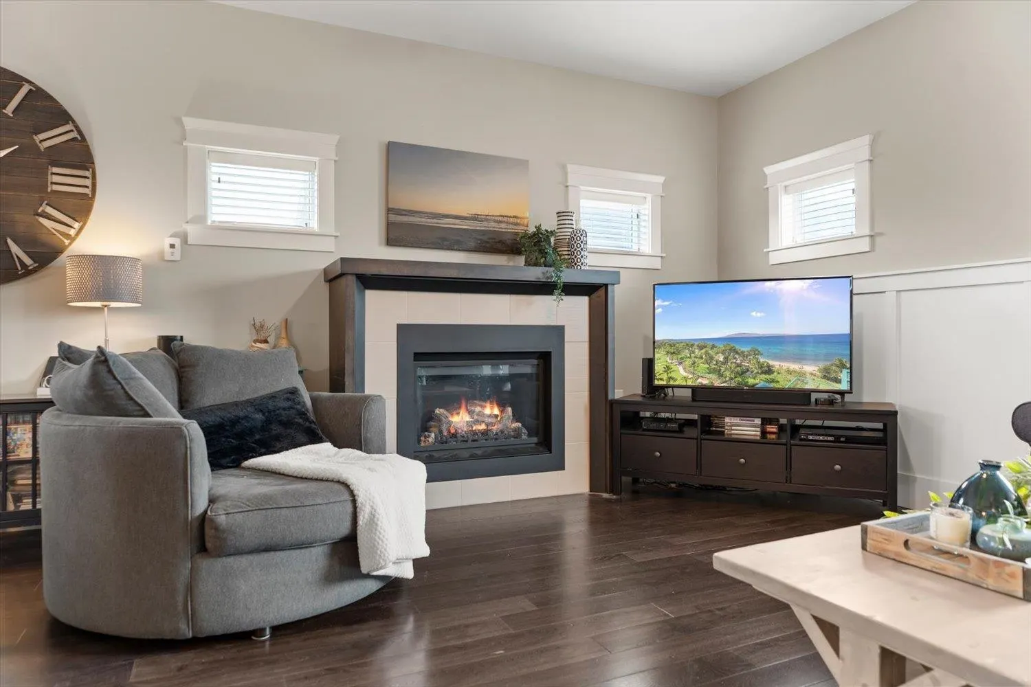 45766 Britton Avenue #3
