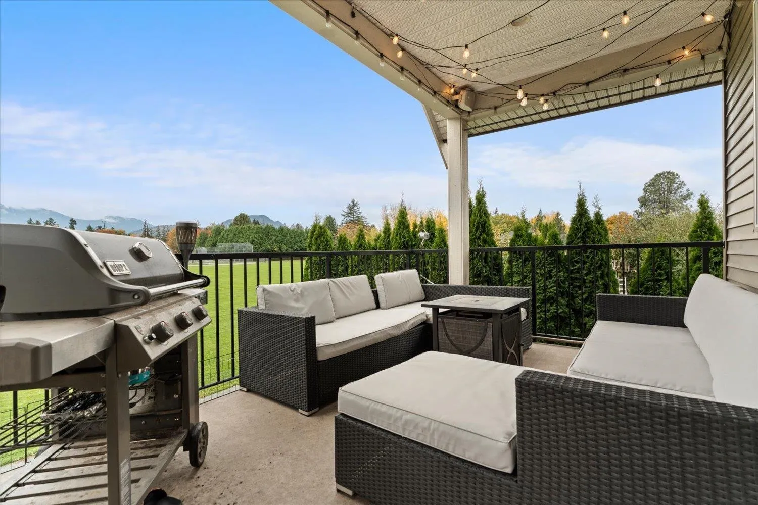 45766 Britton Avenue #3