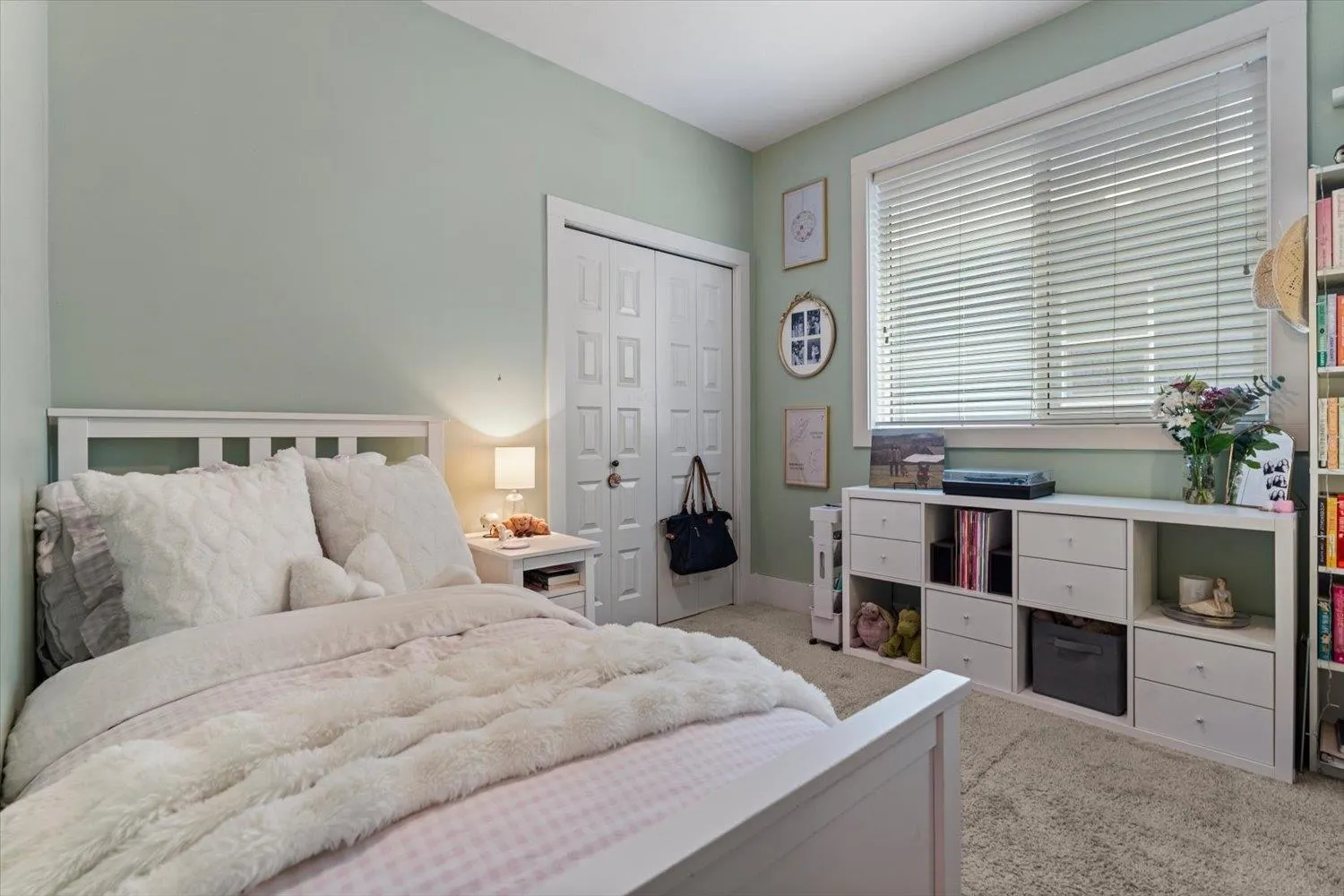 45766 Britton Avenue #3