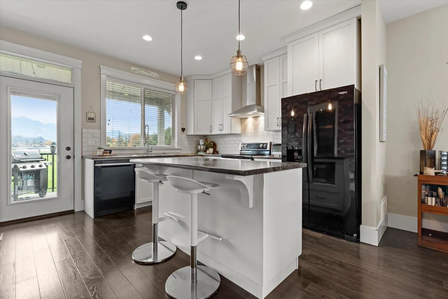 45766 Britton Avenue #3