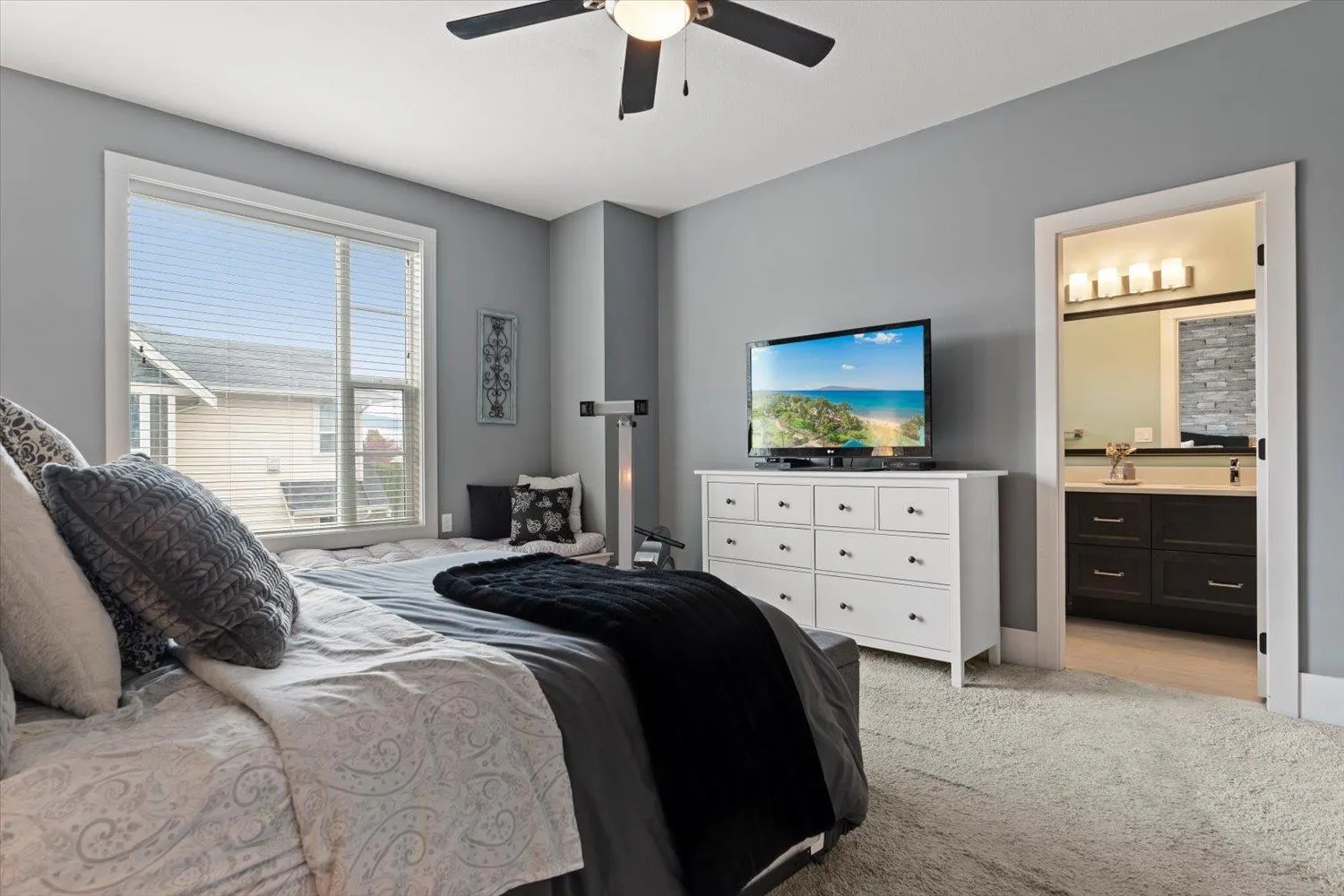 45766 Britton Avenue #3