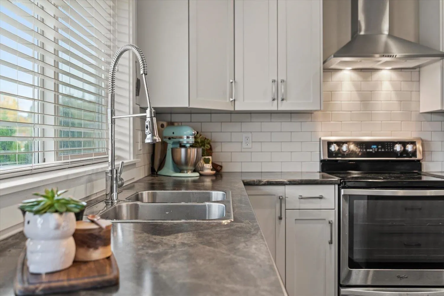 45766 Britton Avenue #3