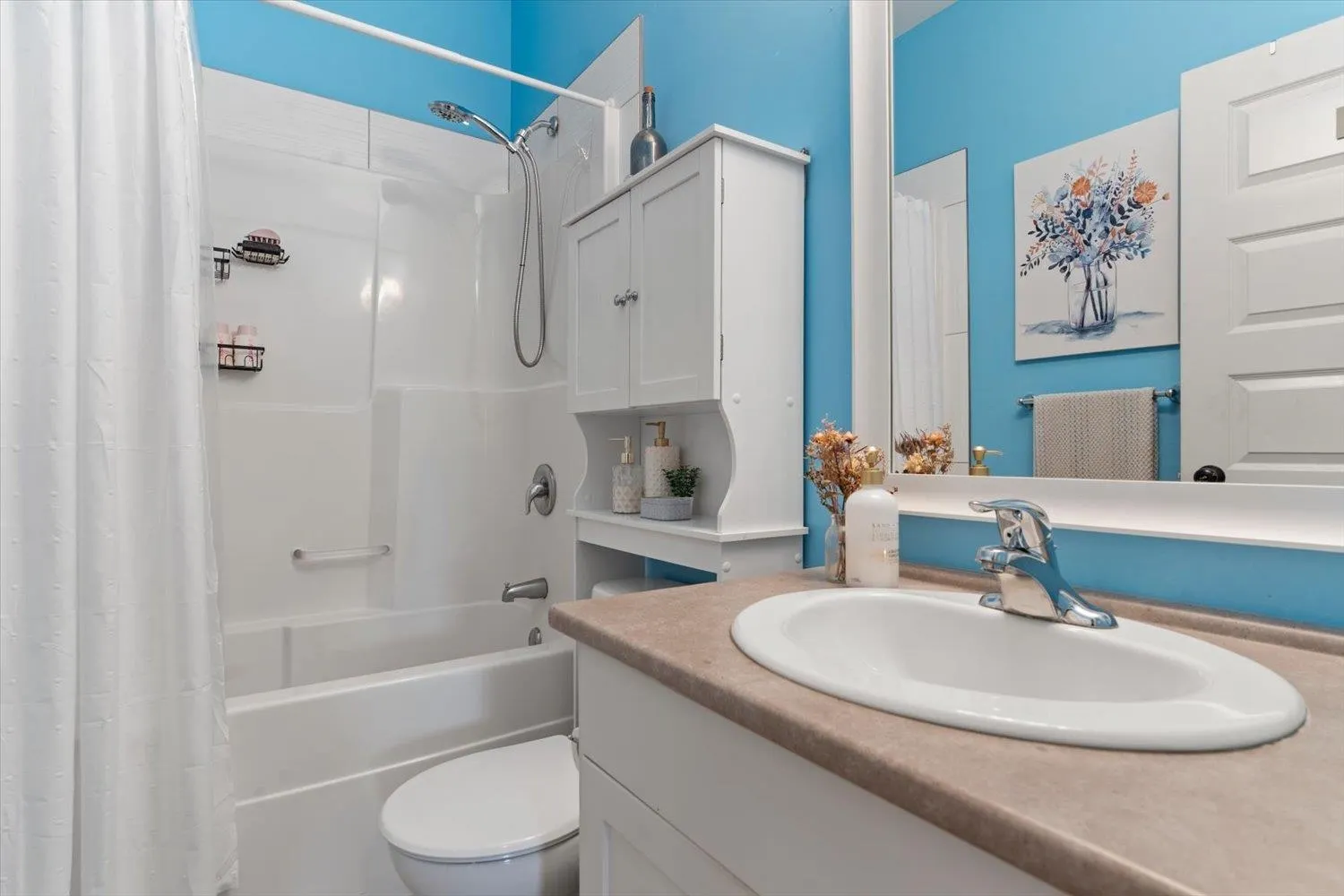 45766 Britton Avenue #3