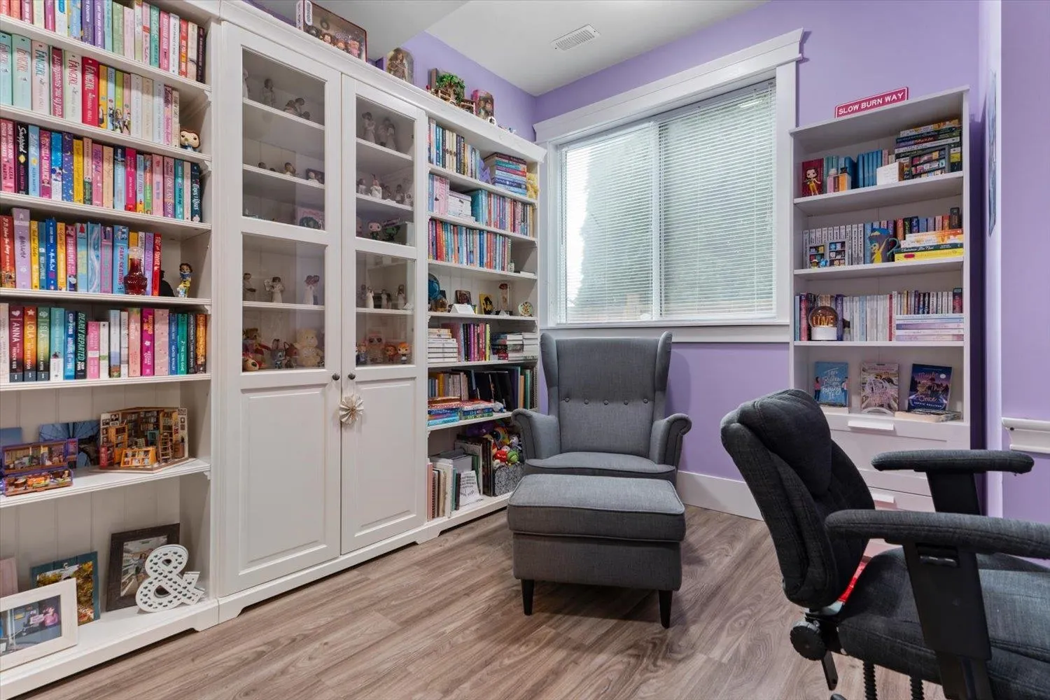 45766 Britton Avenue #3