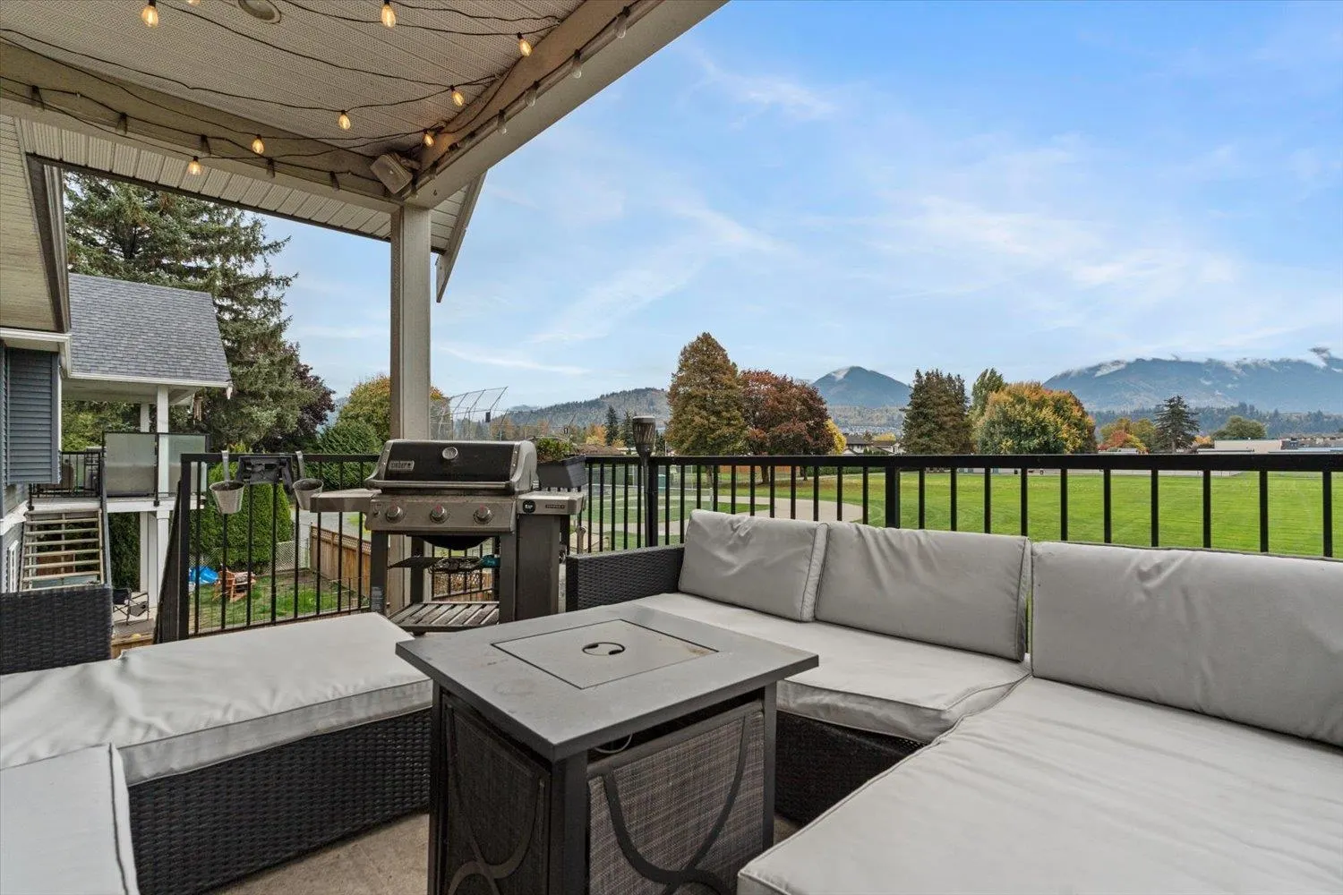 45766 Britton Avenue #3