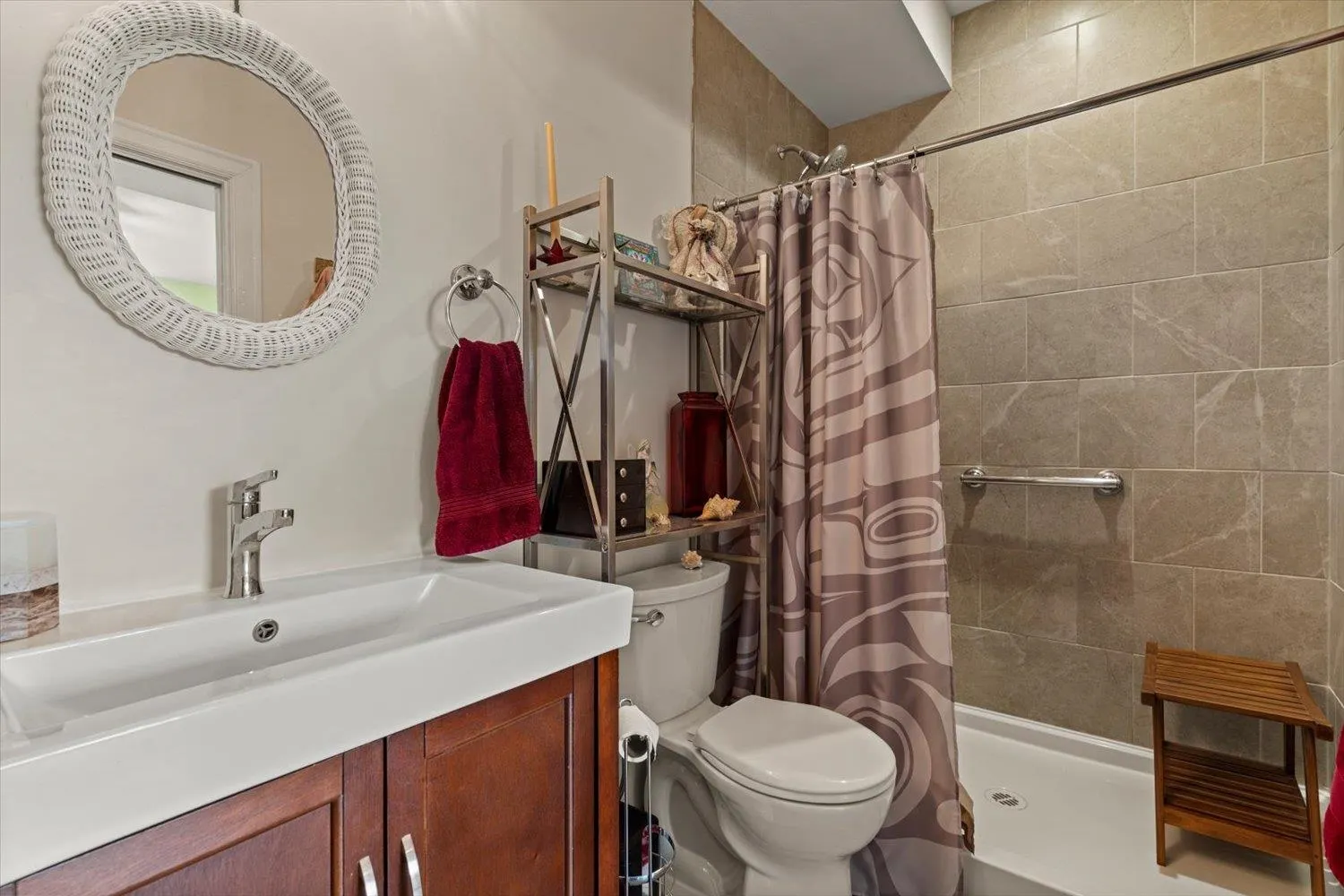 45766 Britton Avenue #3