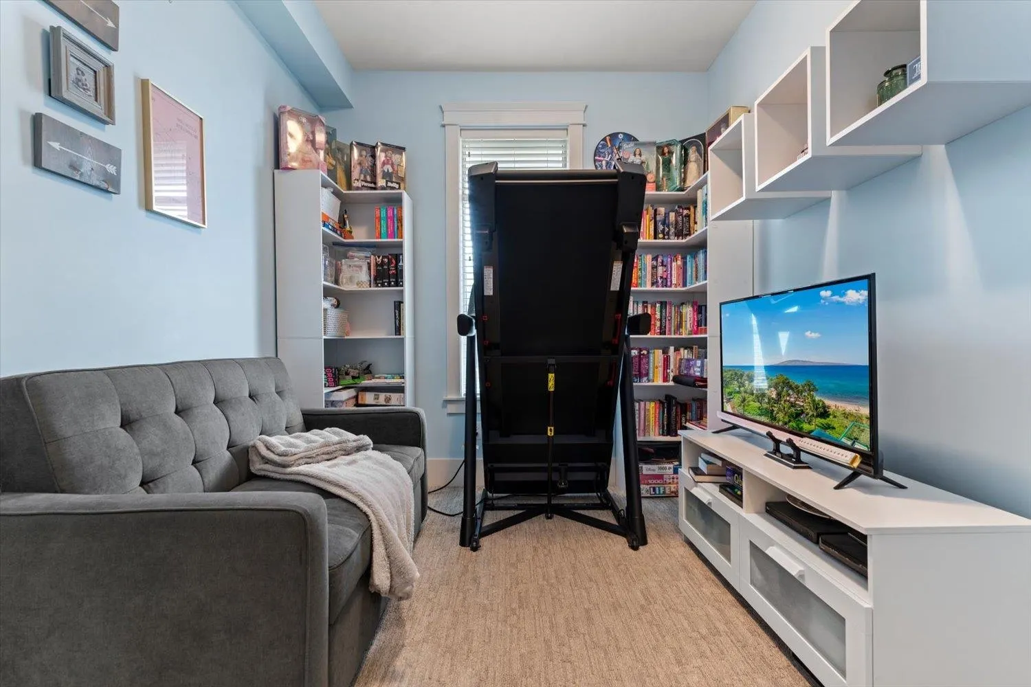 45766 Britton Avenue #3