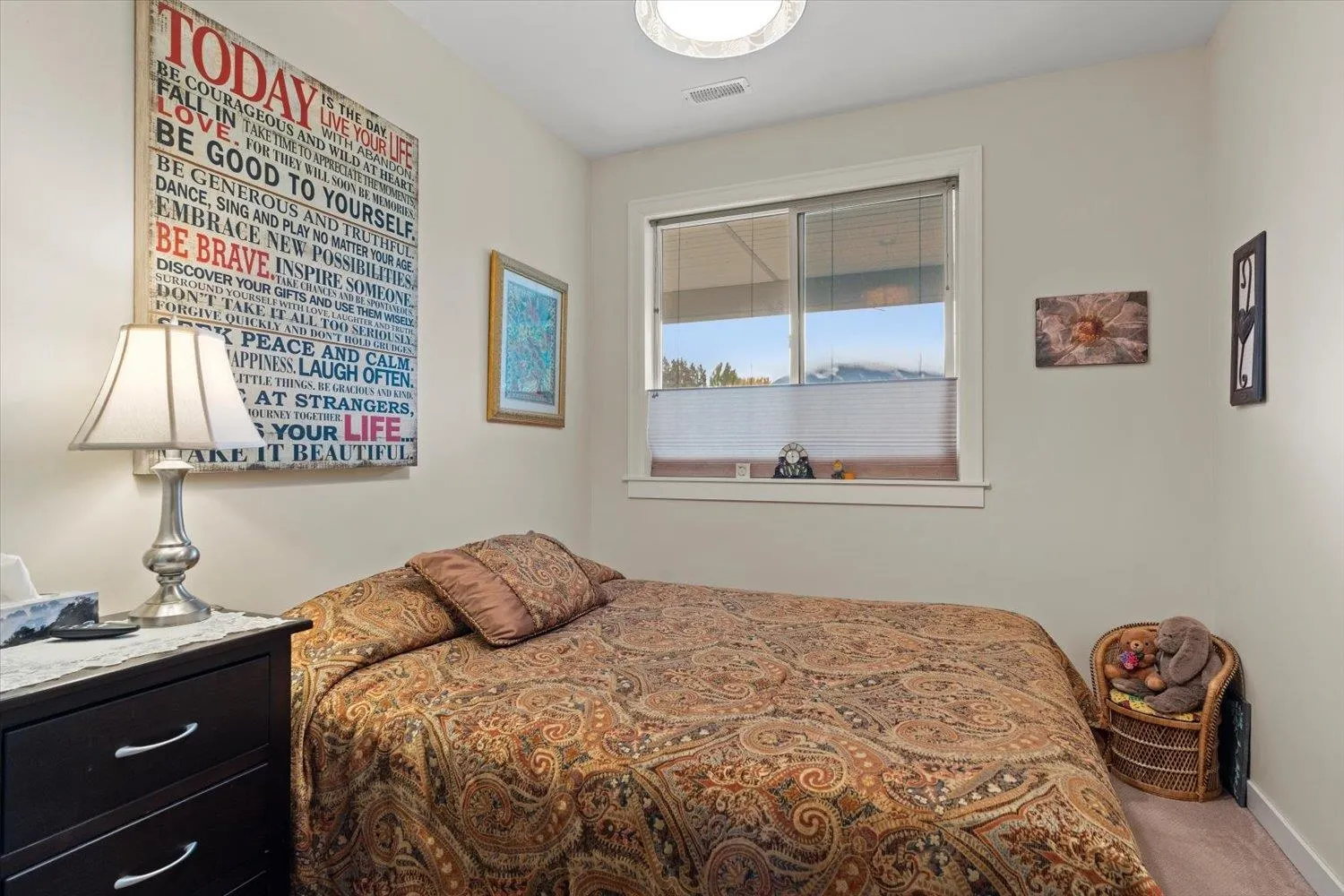 45766 Britton Avenue #3