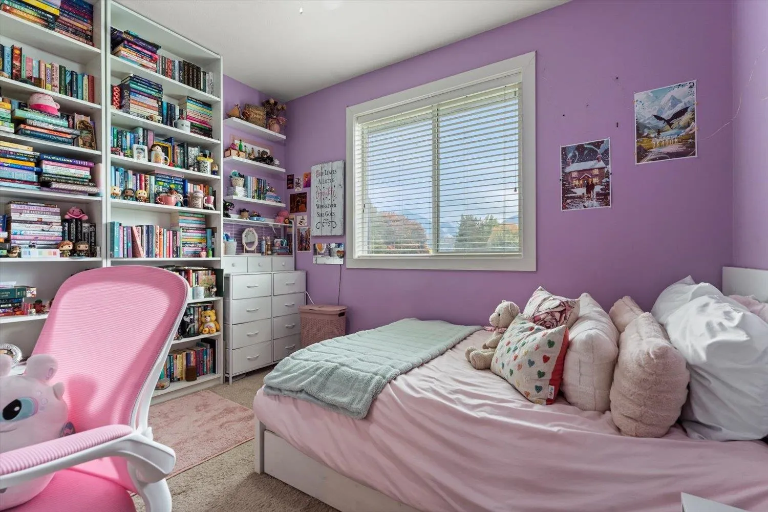 45766 Britton Avenue #3