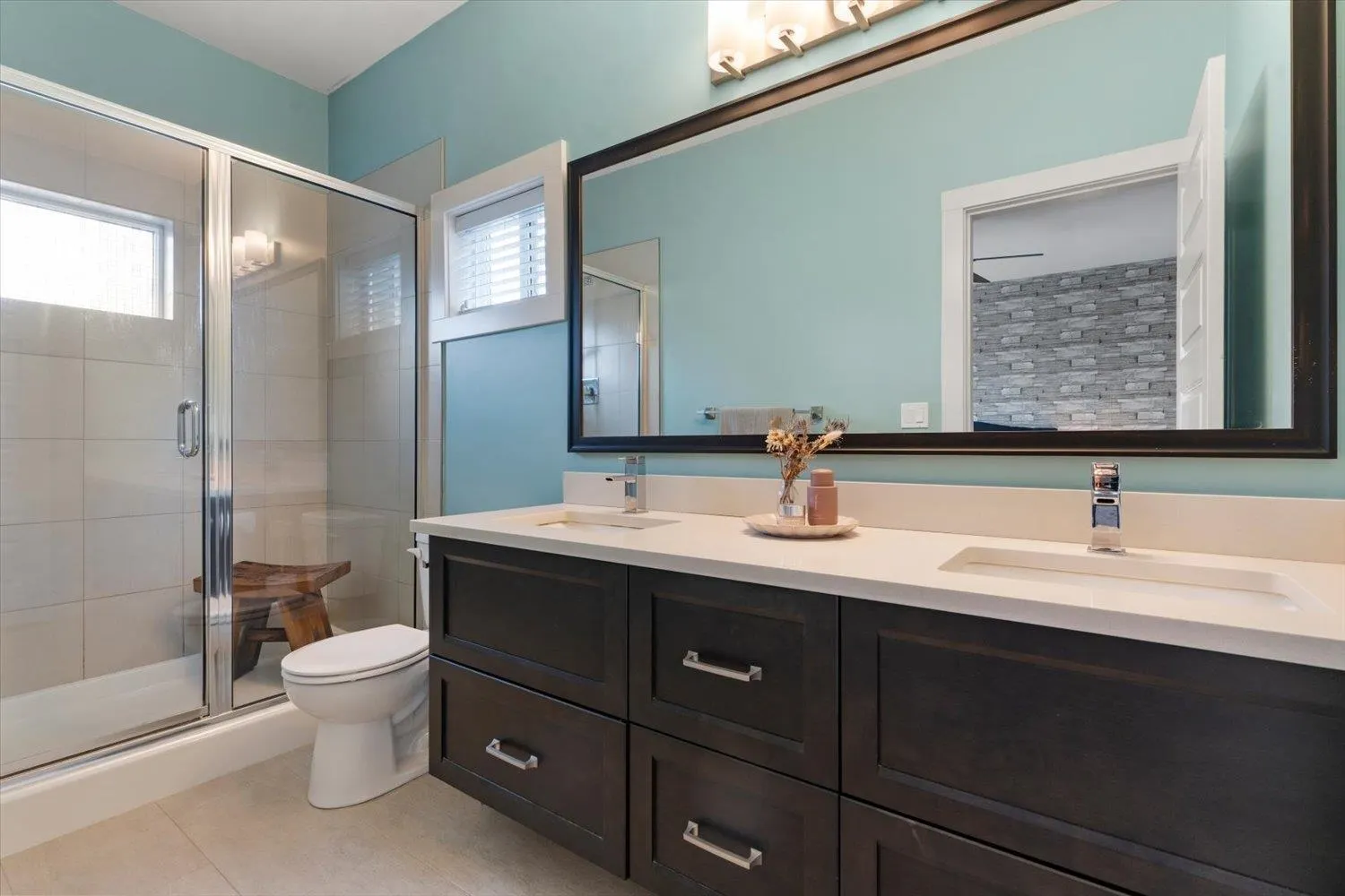 45766 Britton Avenue #3