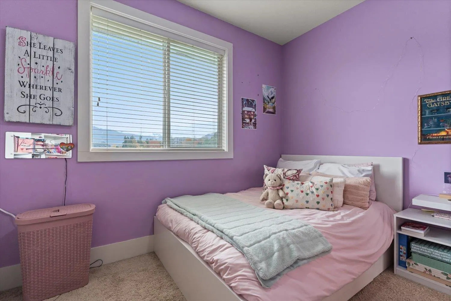 45766 Britton Avenue #3