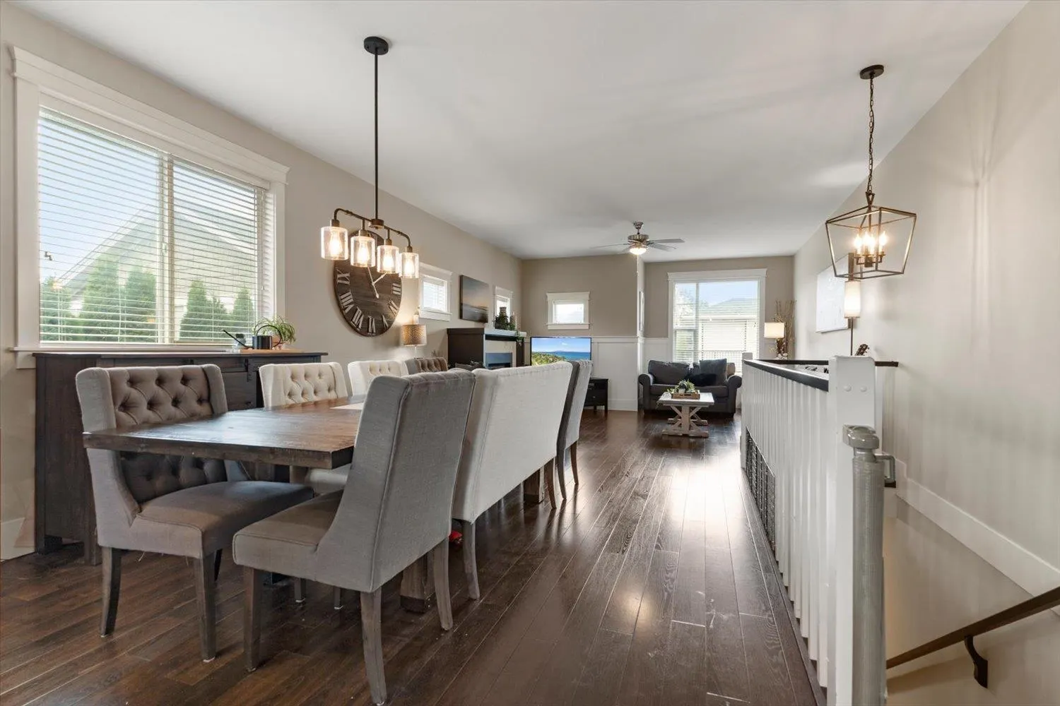 45766 Britton Avenue #3