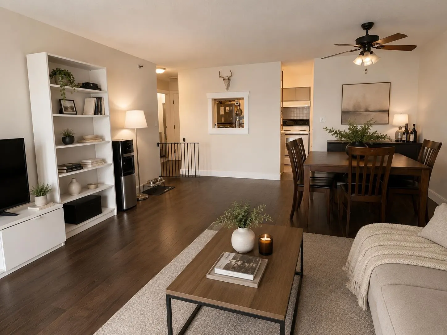 22661 Lougheed Highway #328