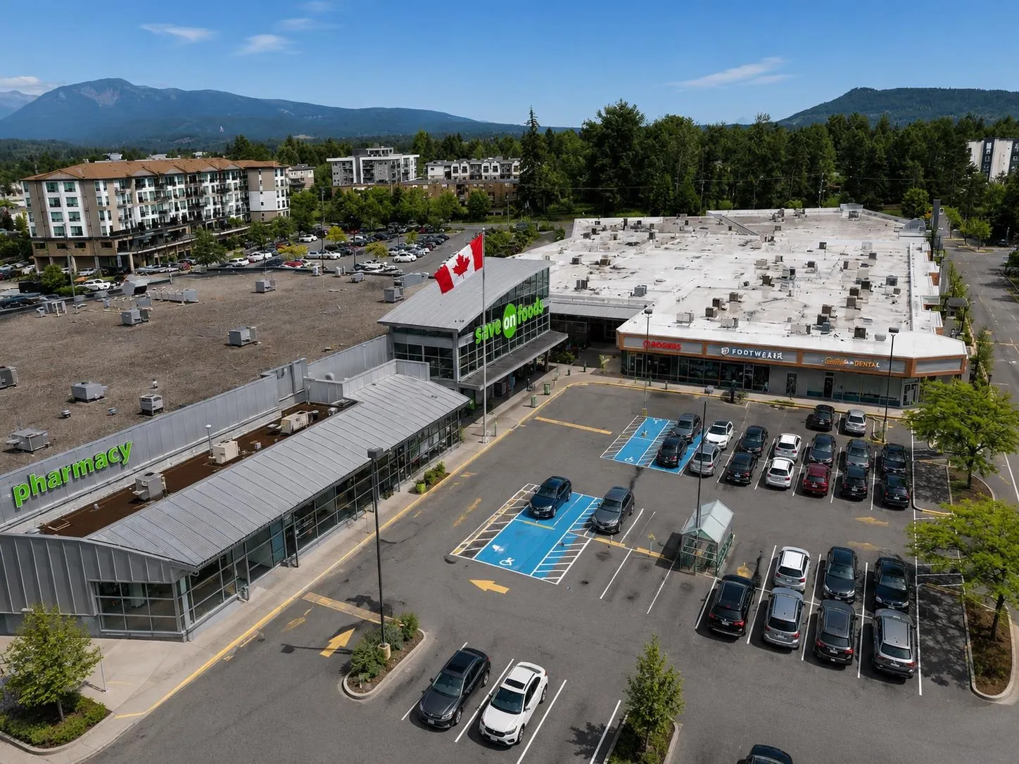 22661 Lougheed Highway #328