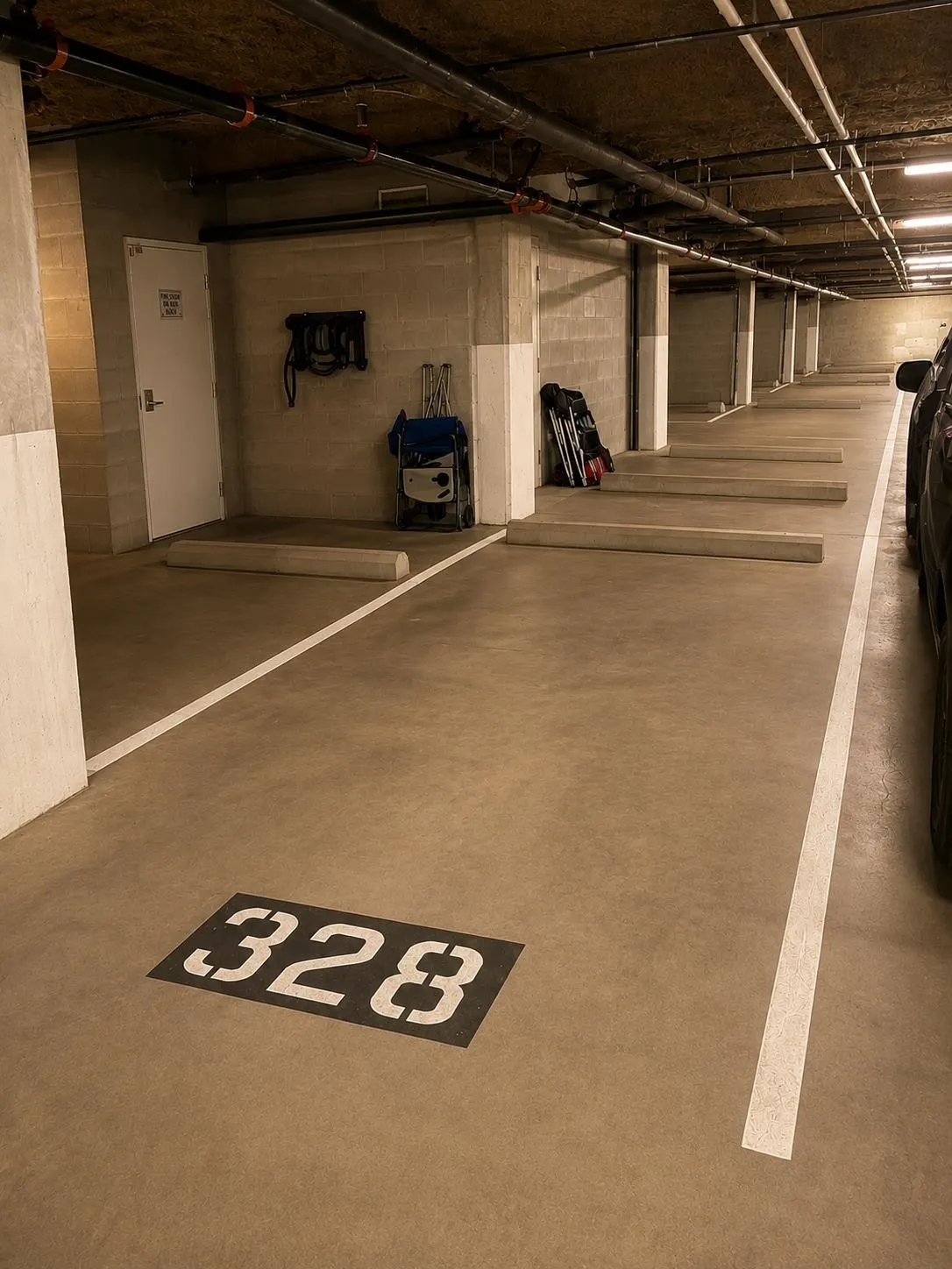 22661 Lougheed Highway #328