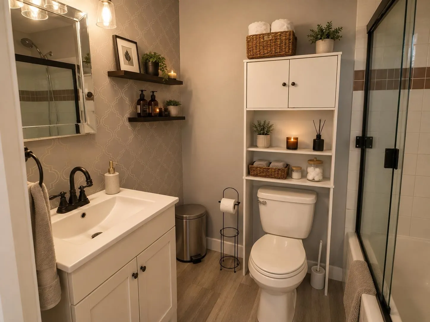 22661 Lougheed Highway #328