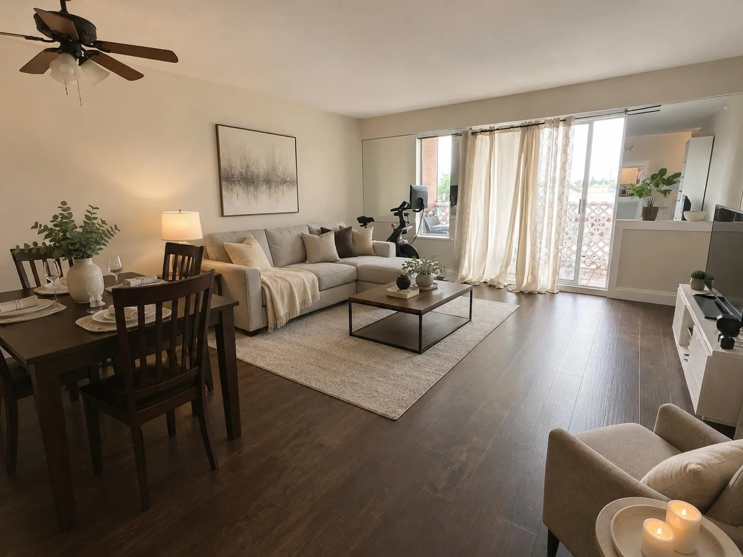 22661 Lougheed Highway #328