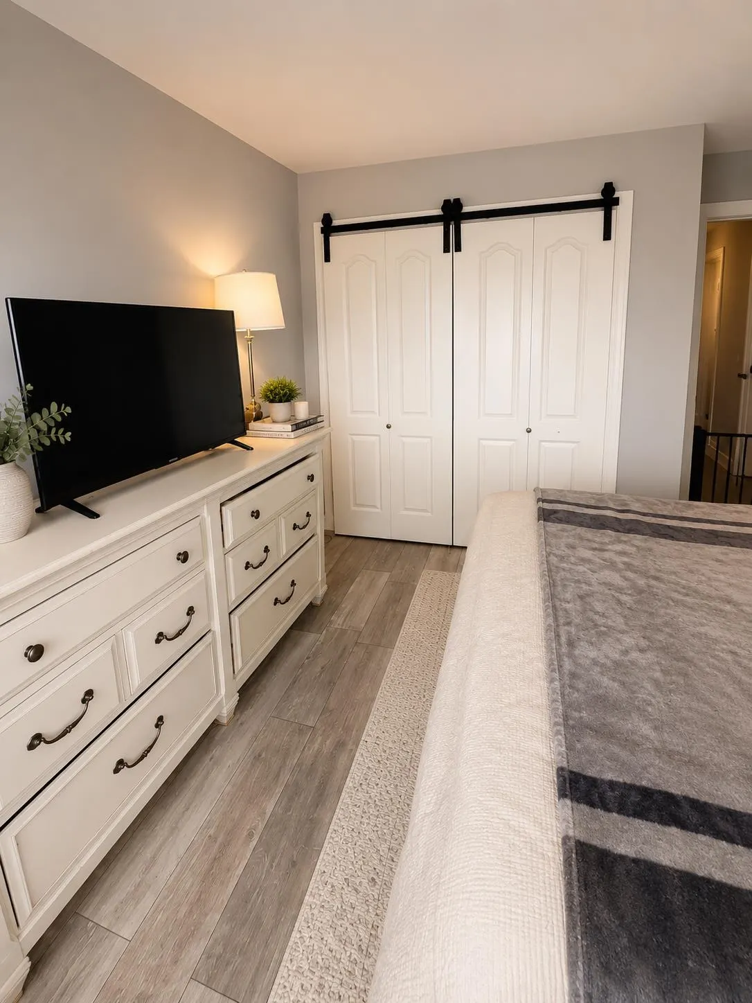 22661 Lougheed Highway #328
