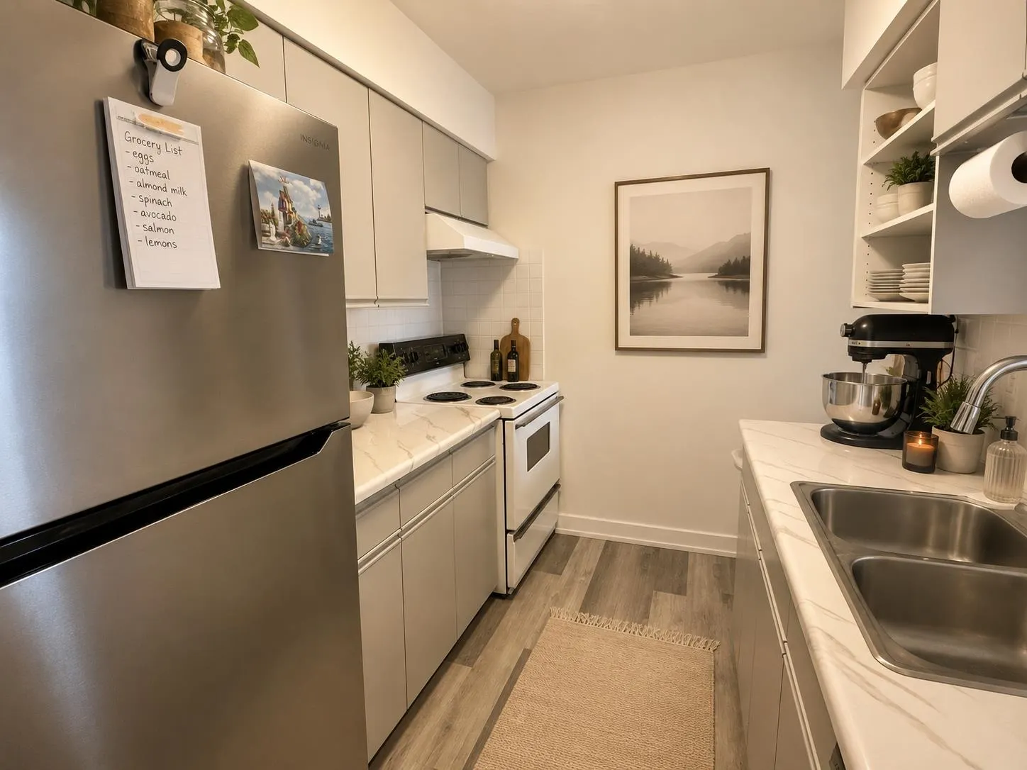 22661 Lougheed Highway #328